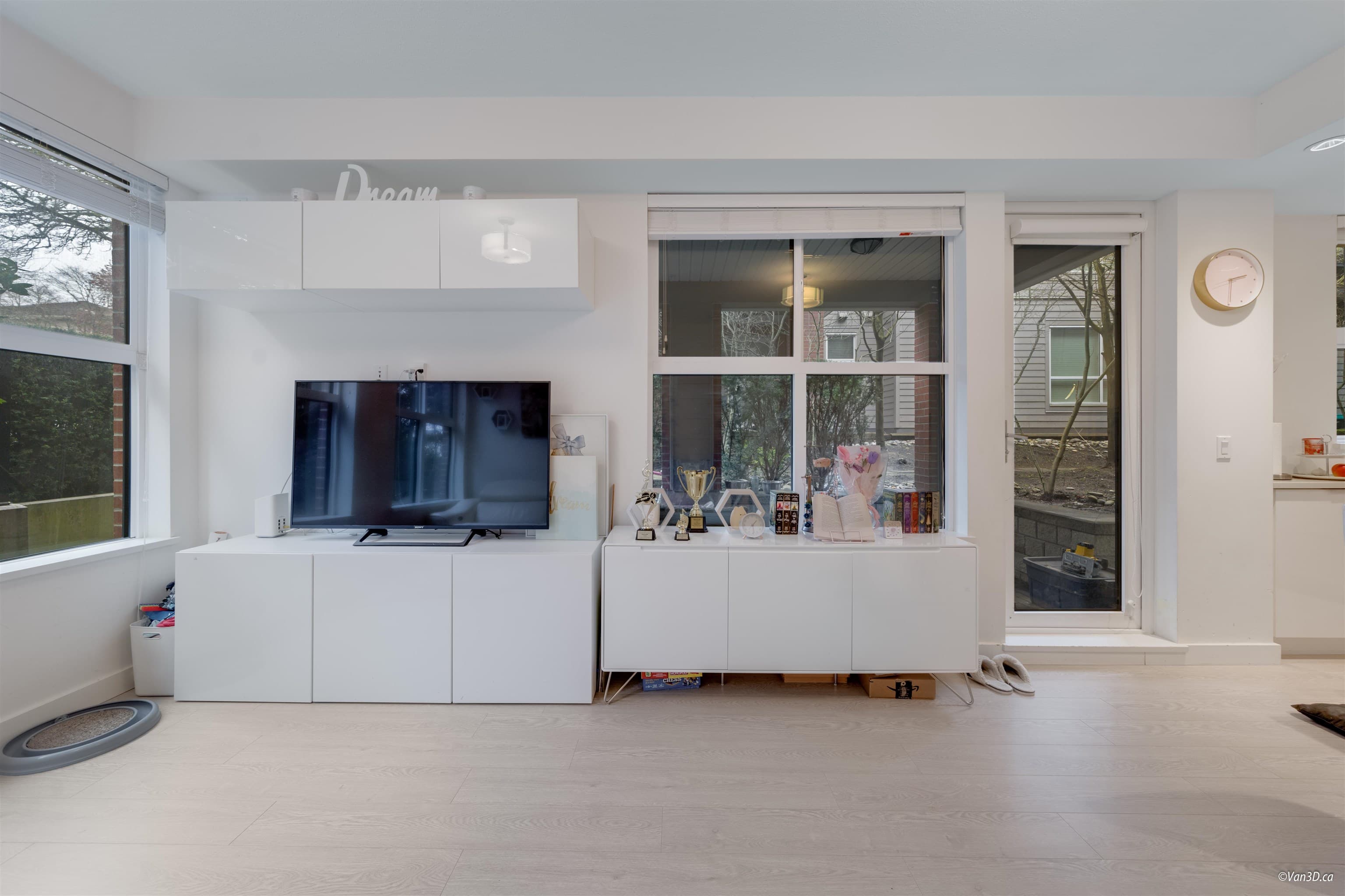 107 - 7988 Yukon Street, Vancouver, V5X 2Y7 — photo 5