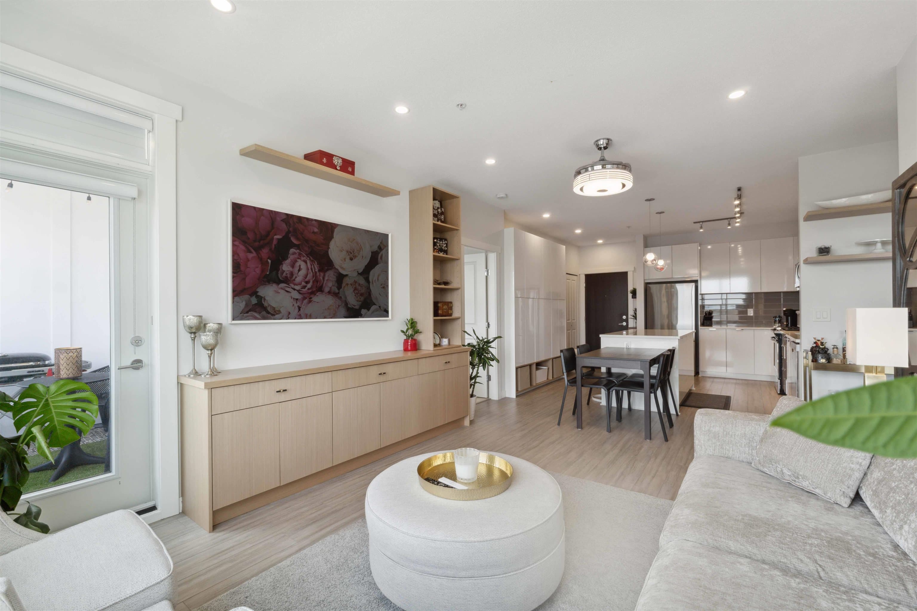 C520 - 8150 207 Street, Langley, V2Y 4J4 — photo 4