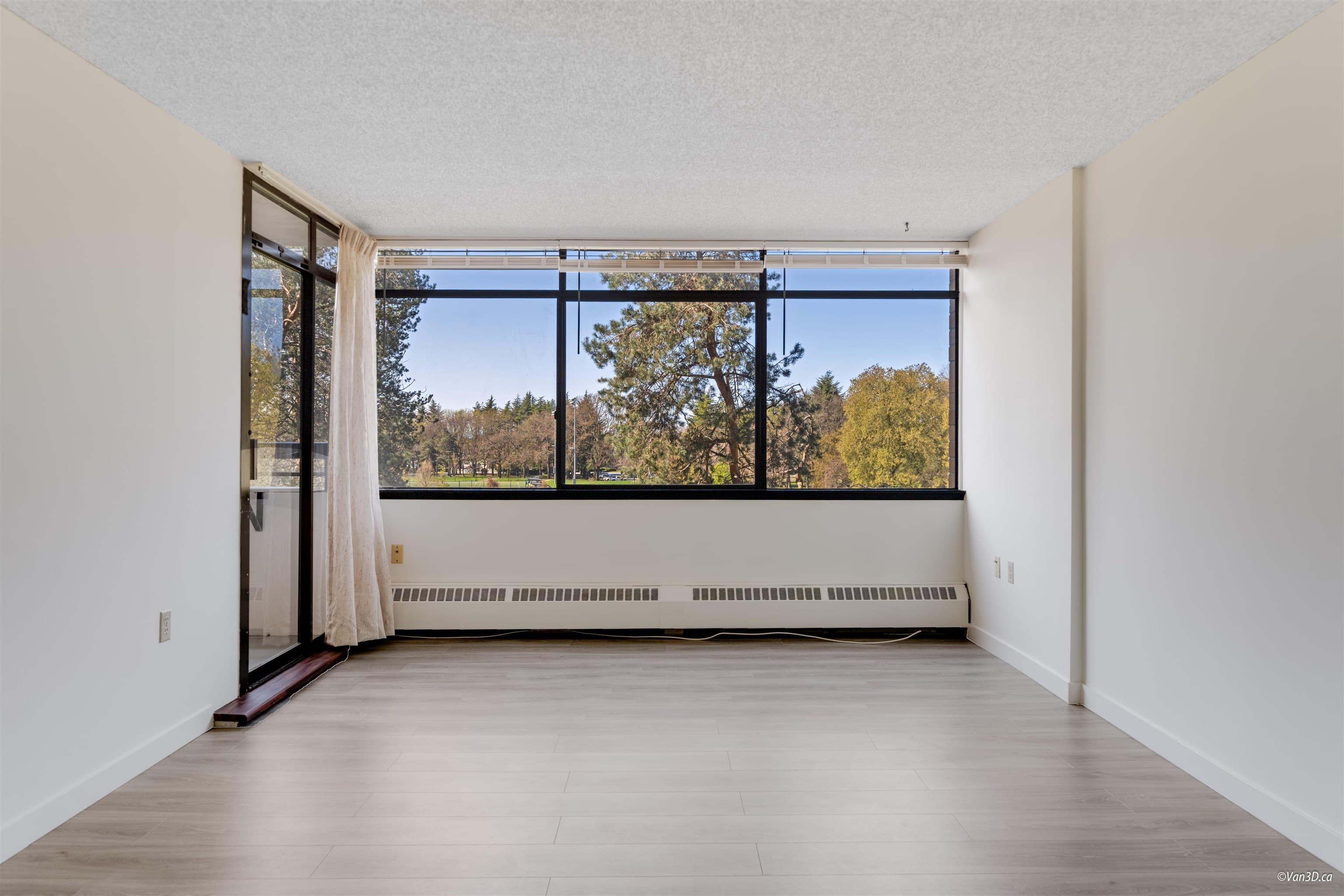 506 - 6611 Minoru Boulevard, Richmond, V6Y 1Y9 — photo 5