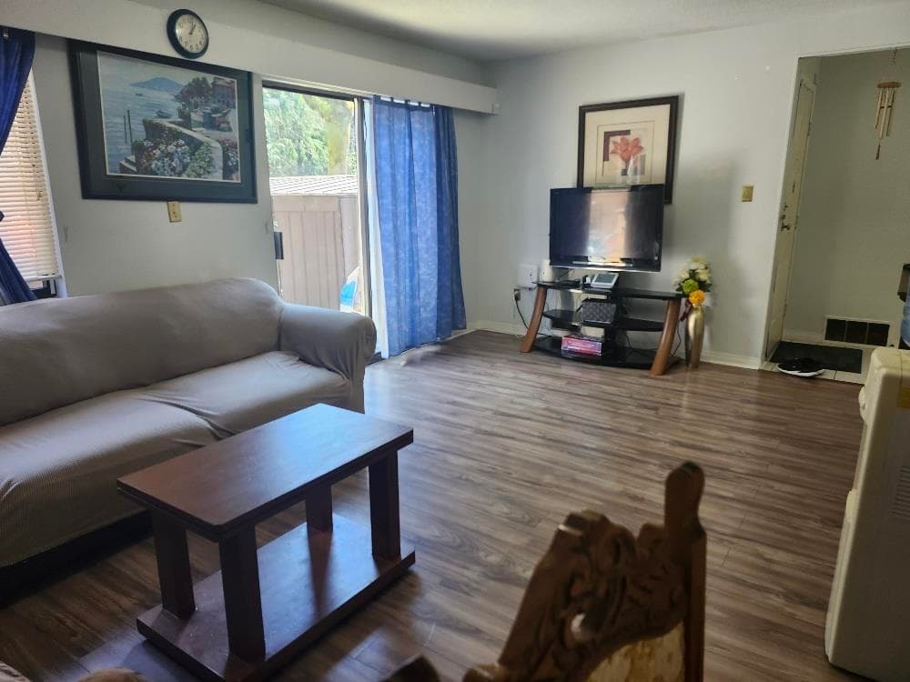 121 - 14159 104 Avenue, Surrey, V3T 1X6 — photo 5