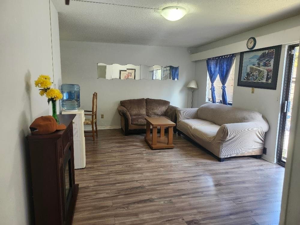 121 - 14159 104 Avenue, Surrey, V3T 1X6 — photo 4