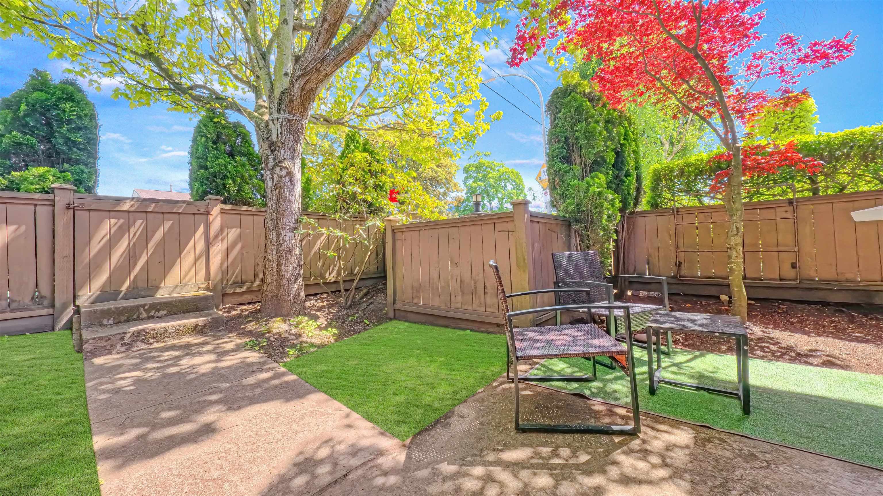 1 - 8311 No. 2 Road, Richmond, V7C 3M2 — photo 3