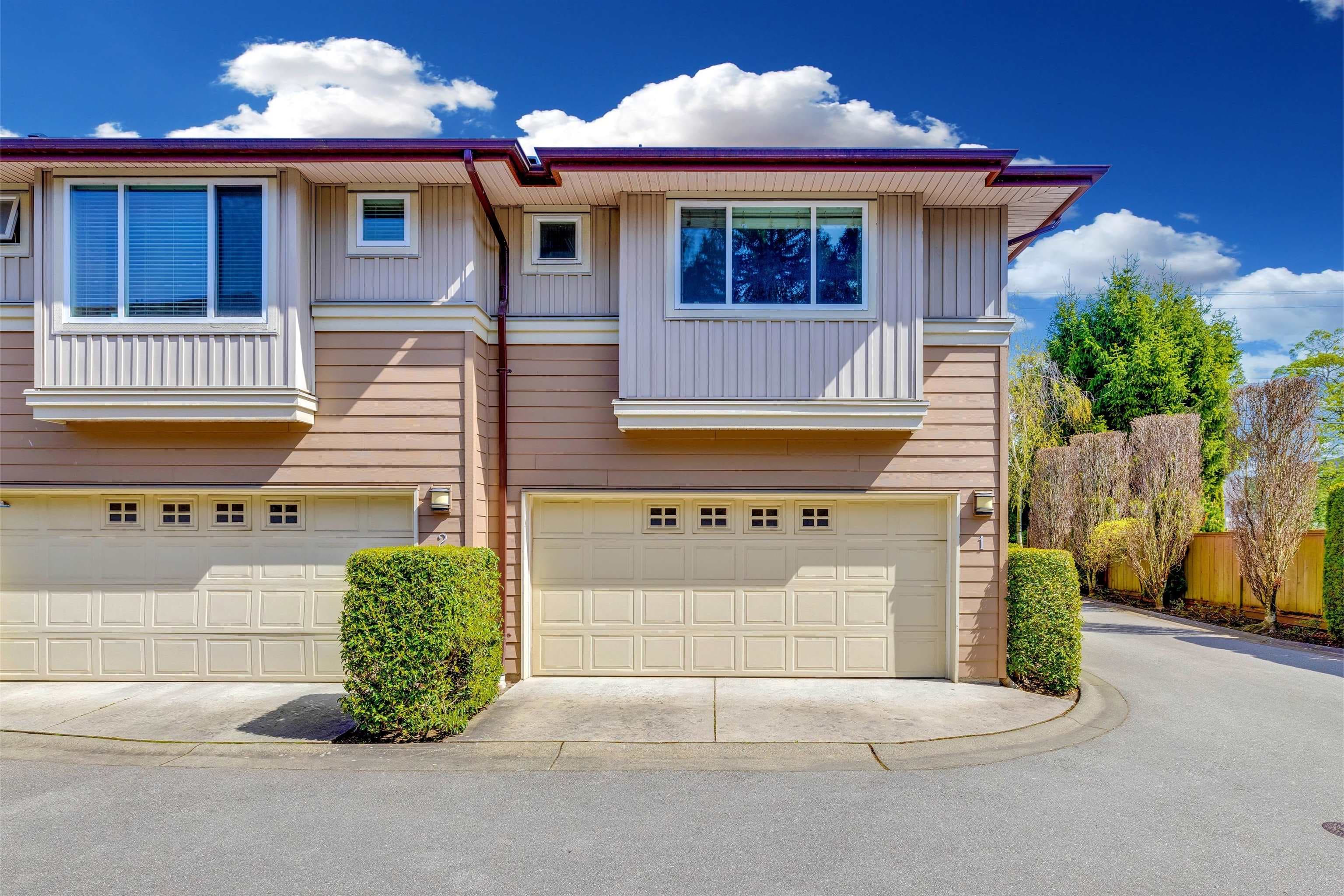 1 - 8311 No. 2 Road, Richmond, V7C 3M2 — photo 5
