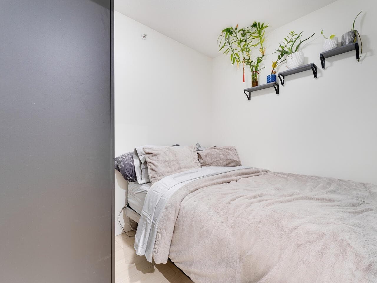 2311 - 13308 Central Avenue, Surrey, V3T 0M4 — photo 5