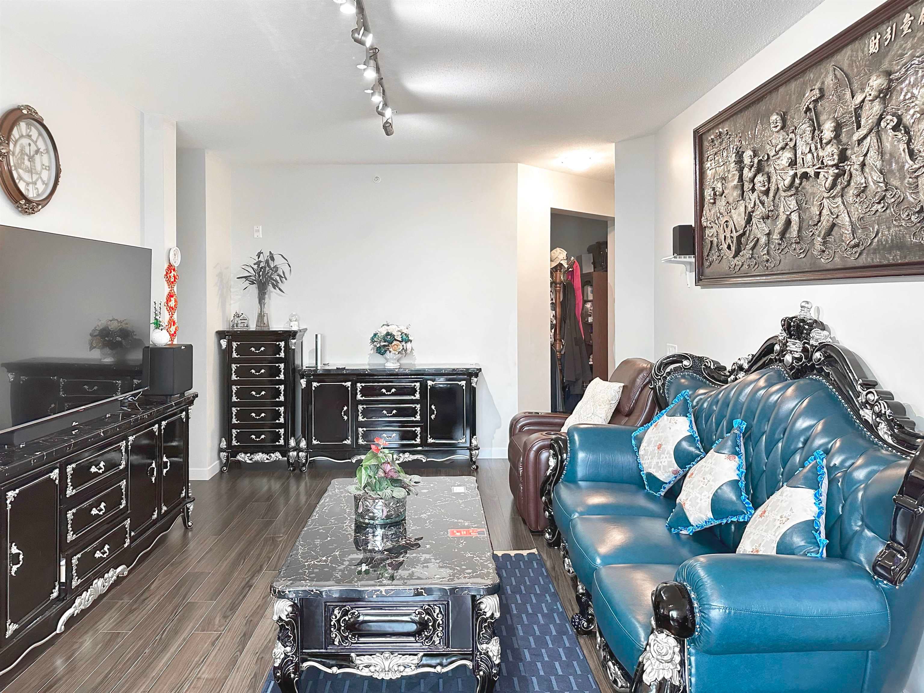 449 - 9388 Mckim Way, Richmond, V6X 1C9 — photo 3