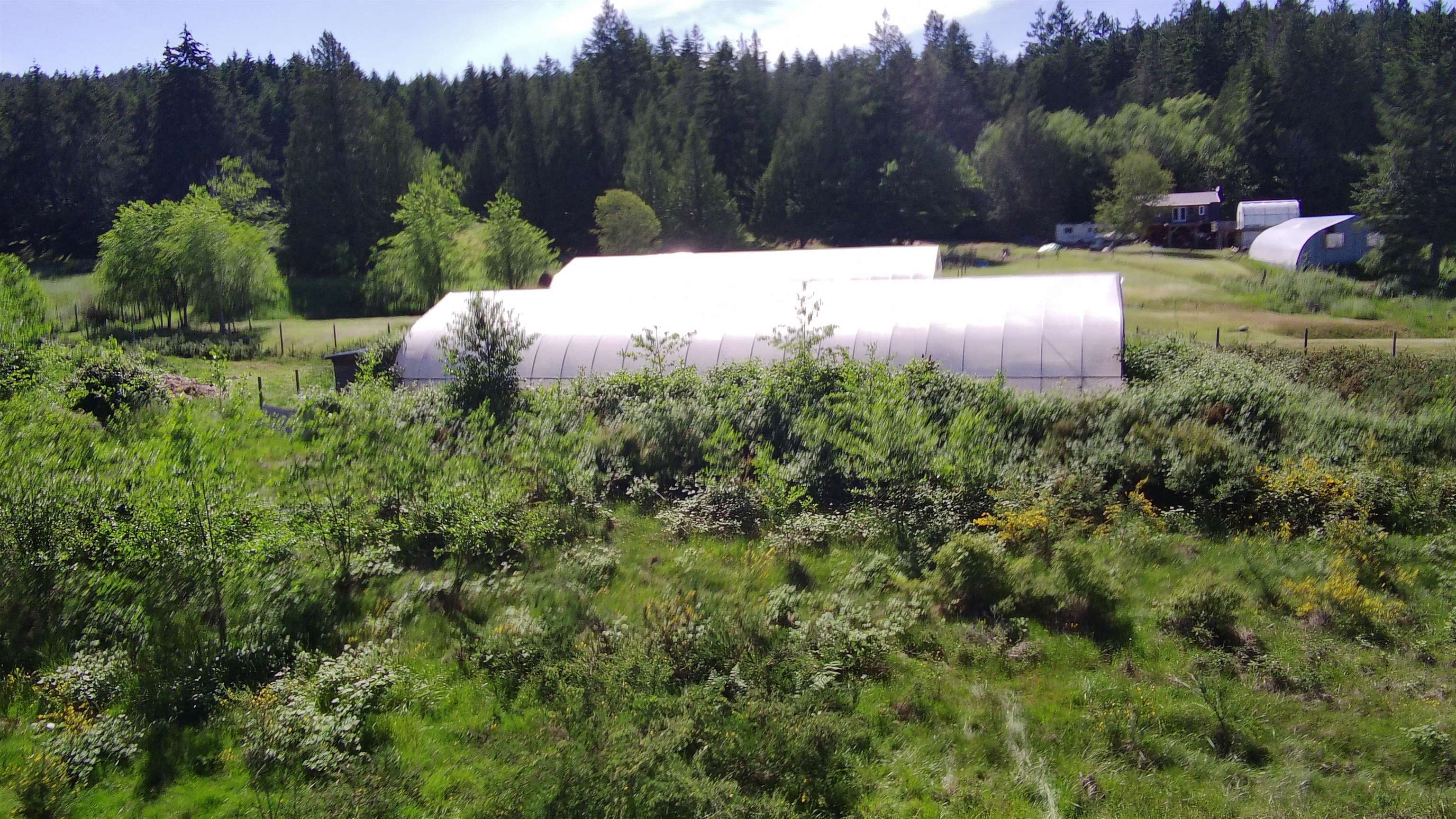 556 E Bluff Road, Galiano Island, V0N 1P0 — photo 4