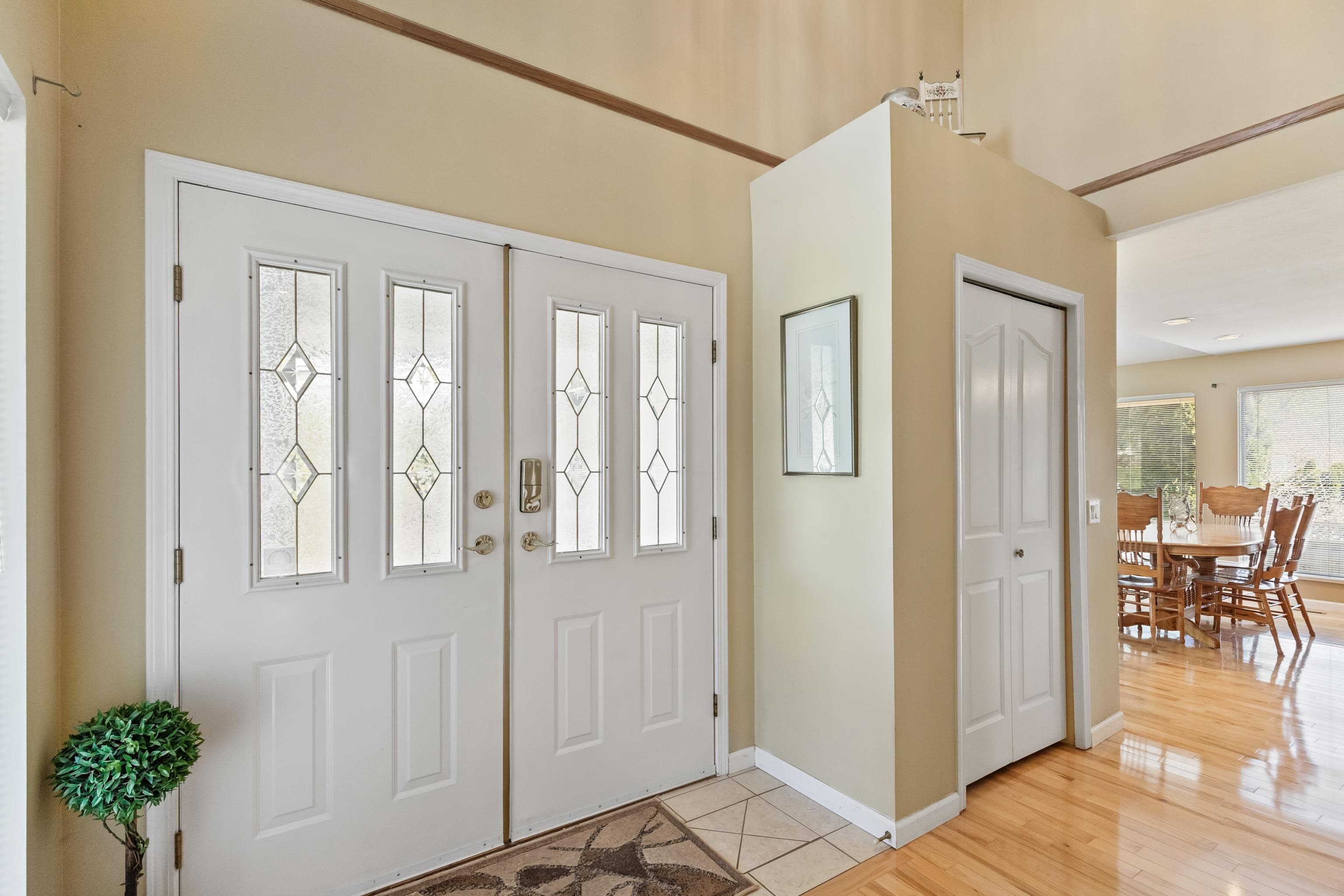 23460 108b Avenue, Maple Ridge, V2W 1A9 — photo 5