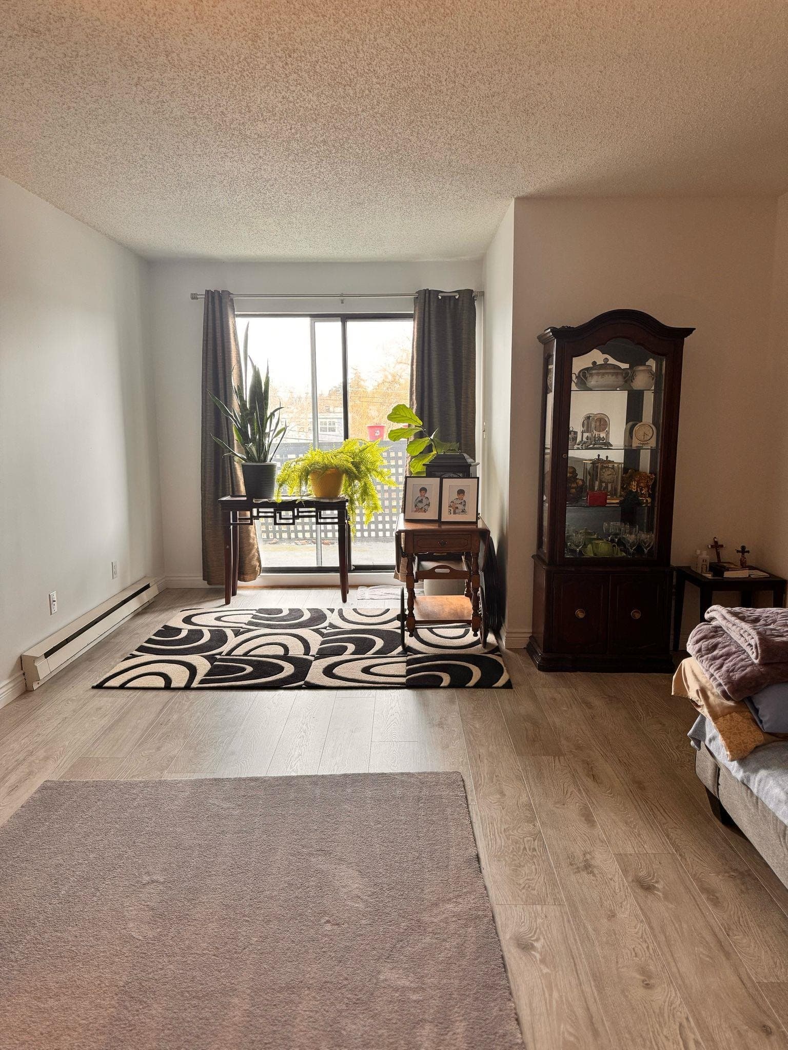 204 - 17661 58a Avenue, Surrey, V3S 1N4 — photo 2