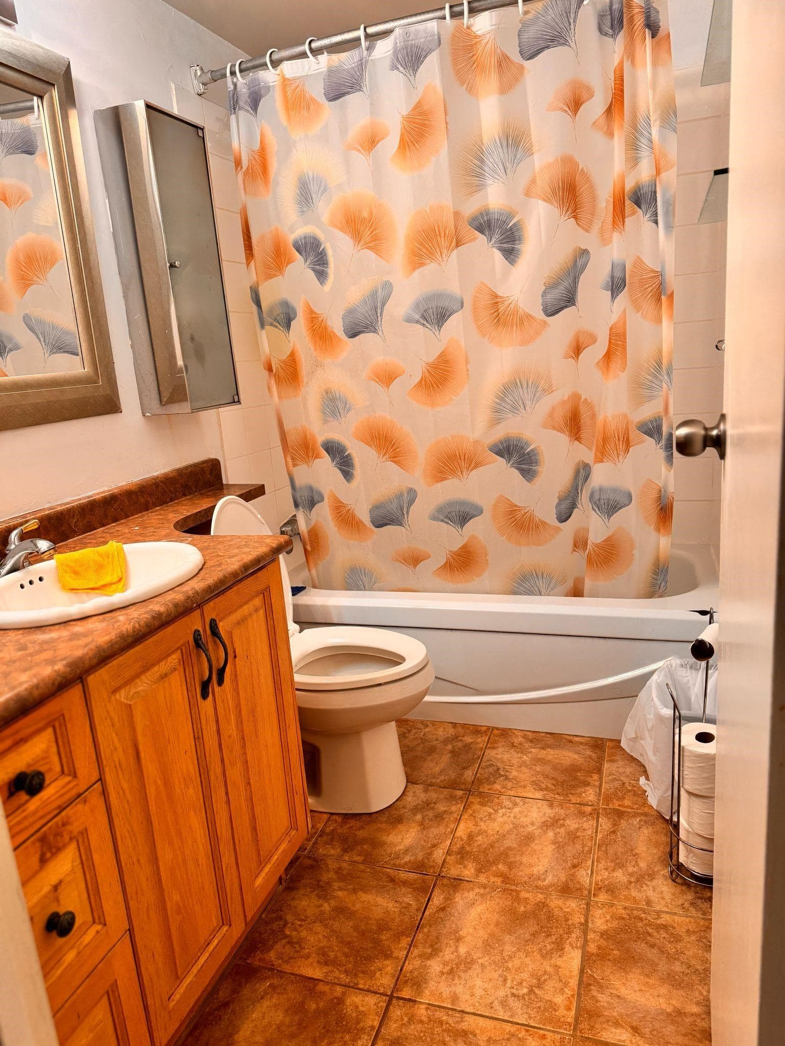 204 - 17661 58a Avenue, Surrey, V3S 1N4 — photo 3