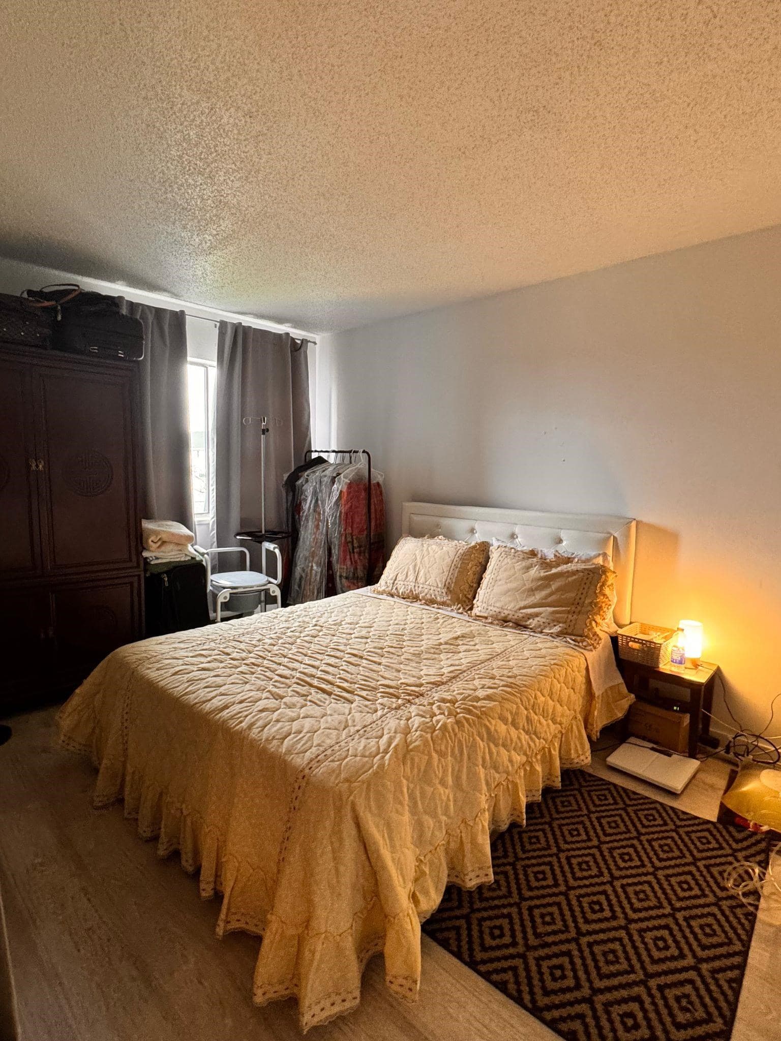204 - 17661 58a Avenue, Surrey, V3S 1N4 — photo 4