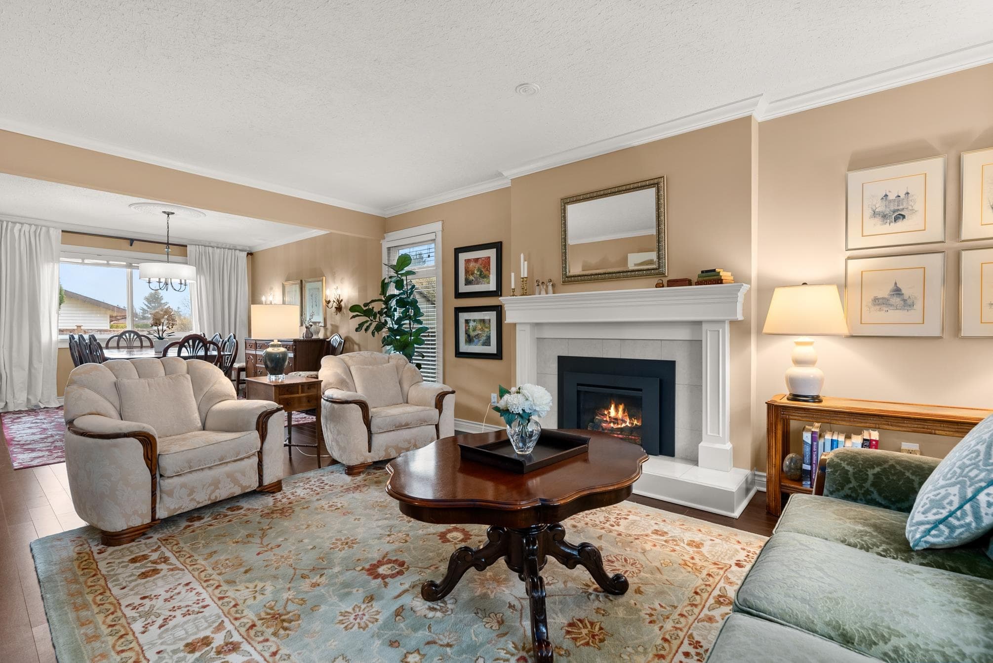 12239 212 Street, Maple Ridge, V2X 8S4 — photo 5
