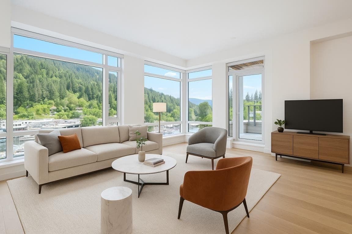 707 - 6707 Nelson Avenue, West Vancouver, V7W 0A4 — photo 5