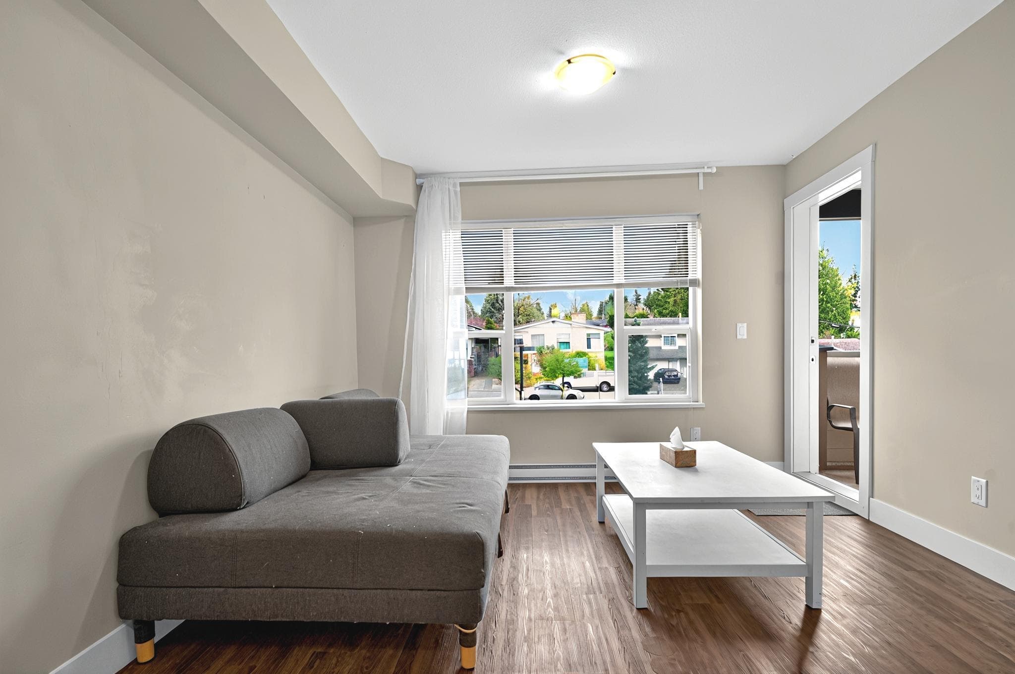 202 - 2565 Campbell Avenue, Abbotsford, V2S 0E3 — photo 2
