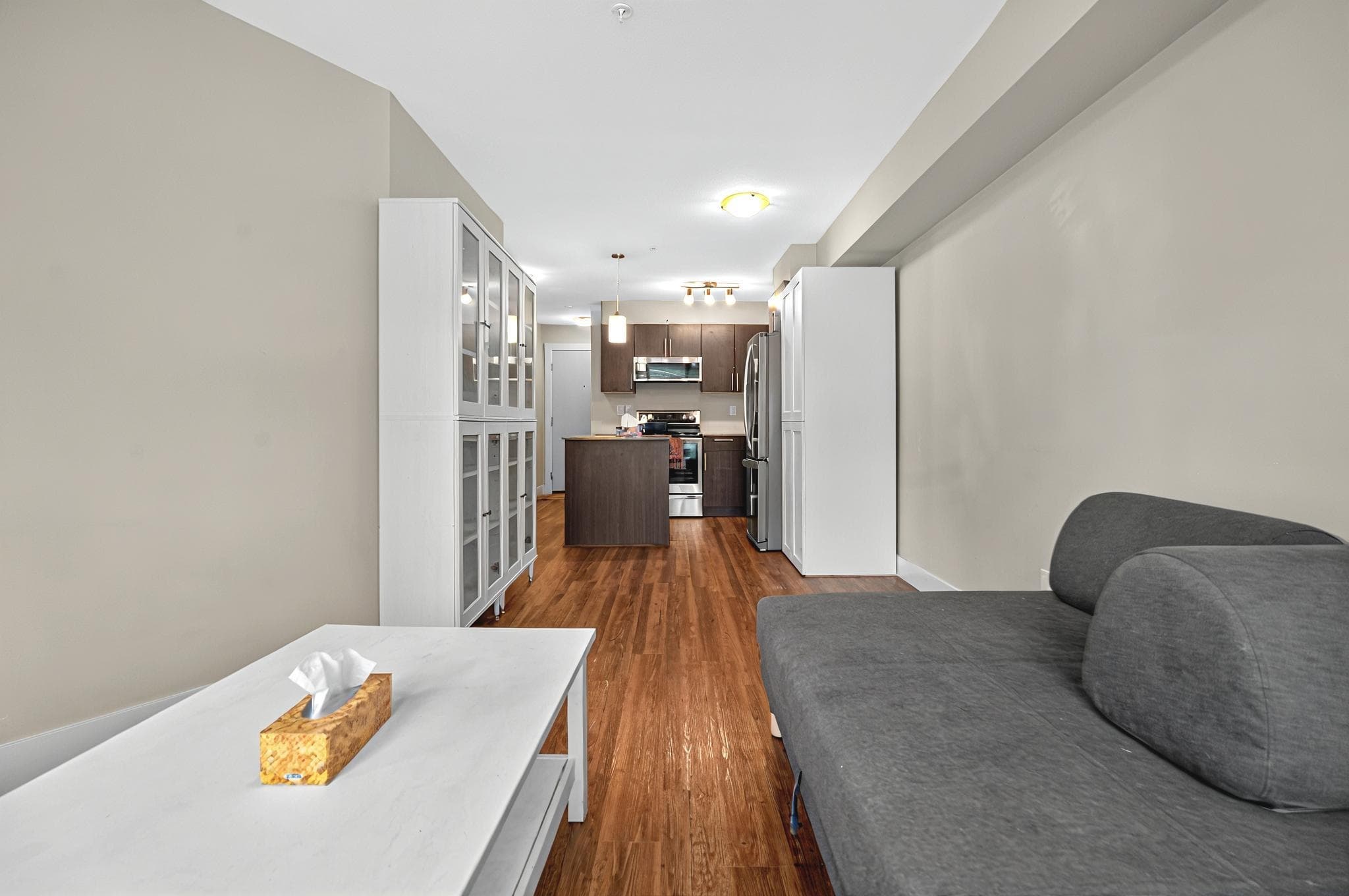 202 - 2565 Campbell Avenue, Abbotsford, V2S 0E3 — photo 5