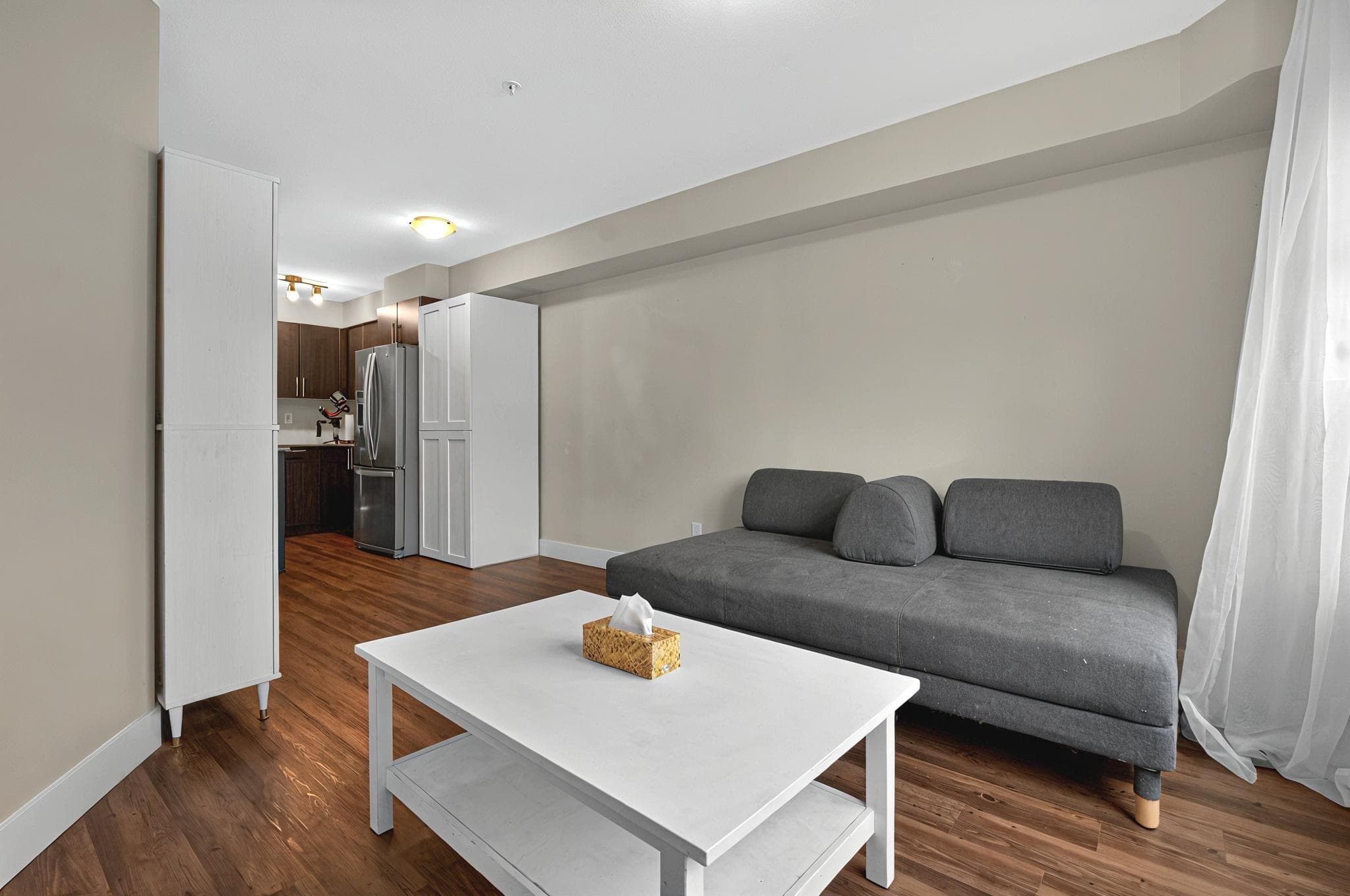 202 - 2565 Campbell Avenue, Abbotsford, V2S 0E3 — photo 4