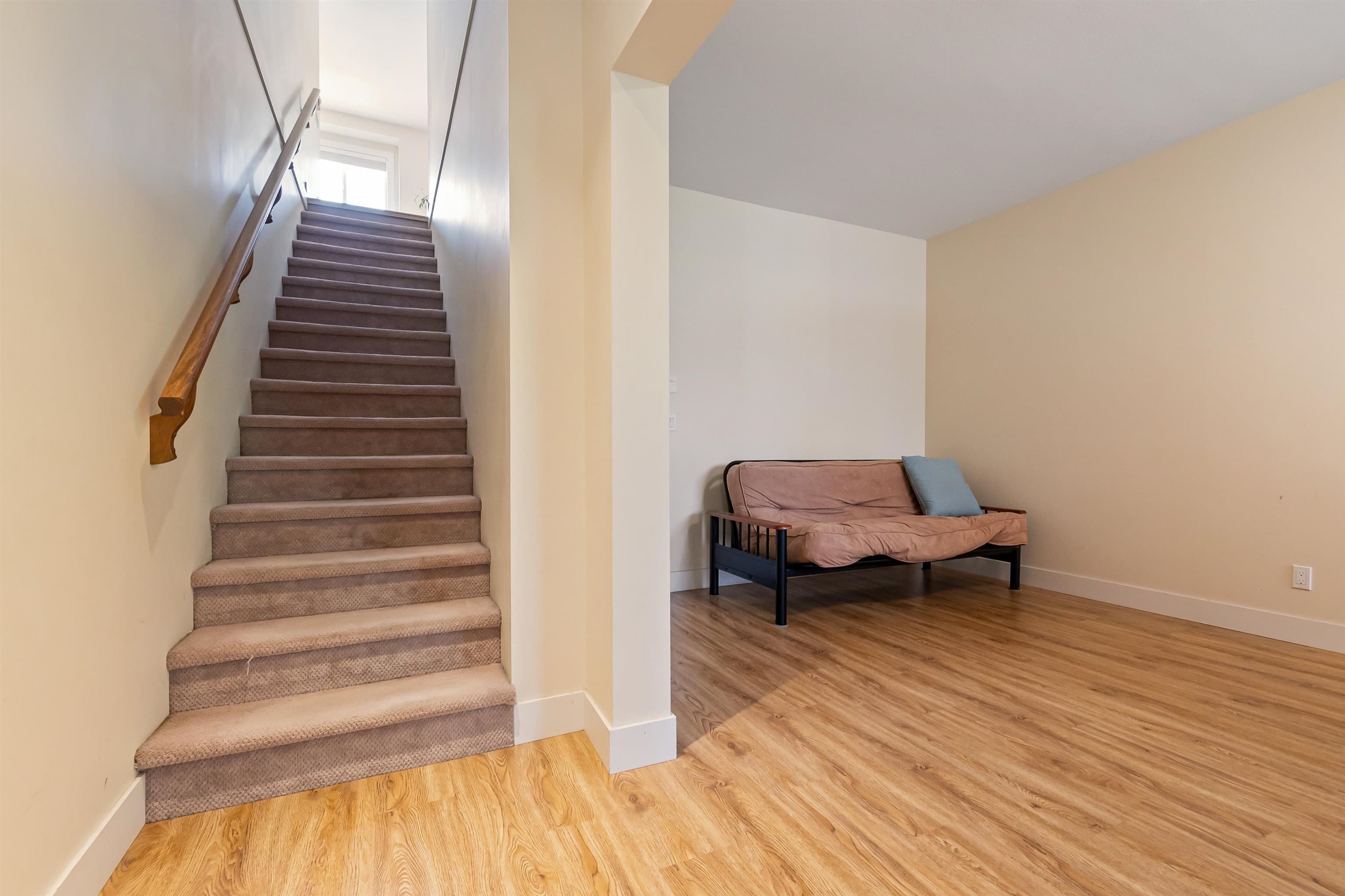 30 - 45615 Tamihi Way, Chilliwack, V2R 0X4 — photo 3
