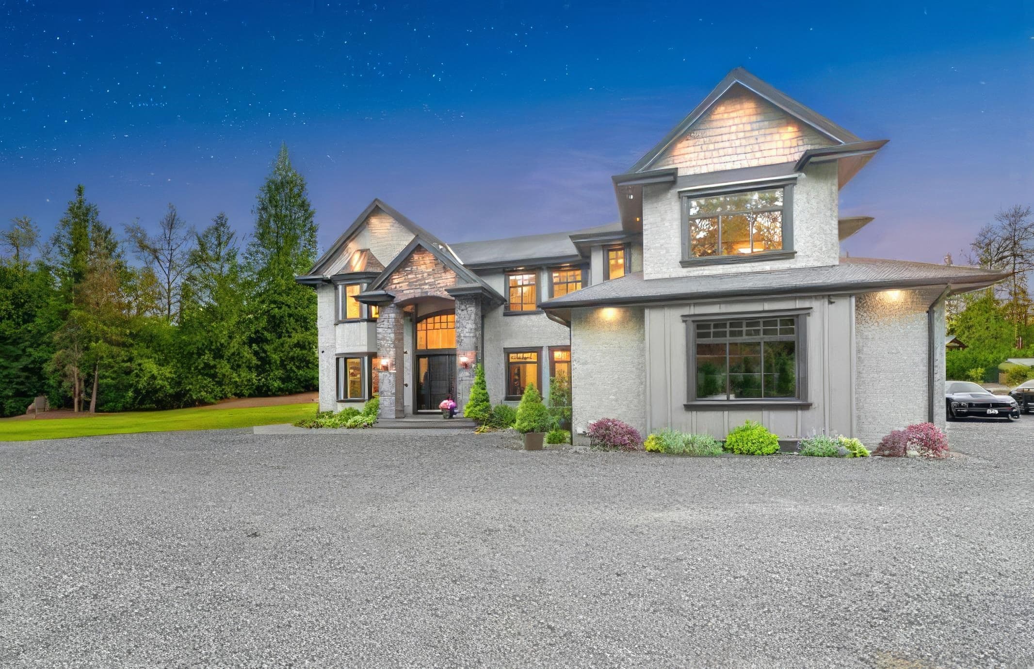25975 116 Avenue, Maple Ridge, V4R 1Z6 — photo 2