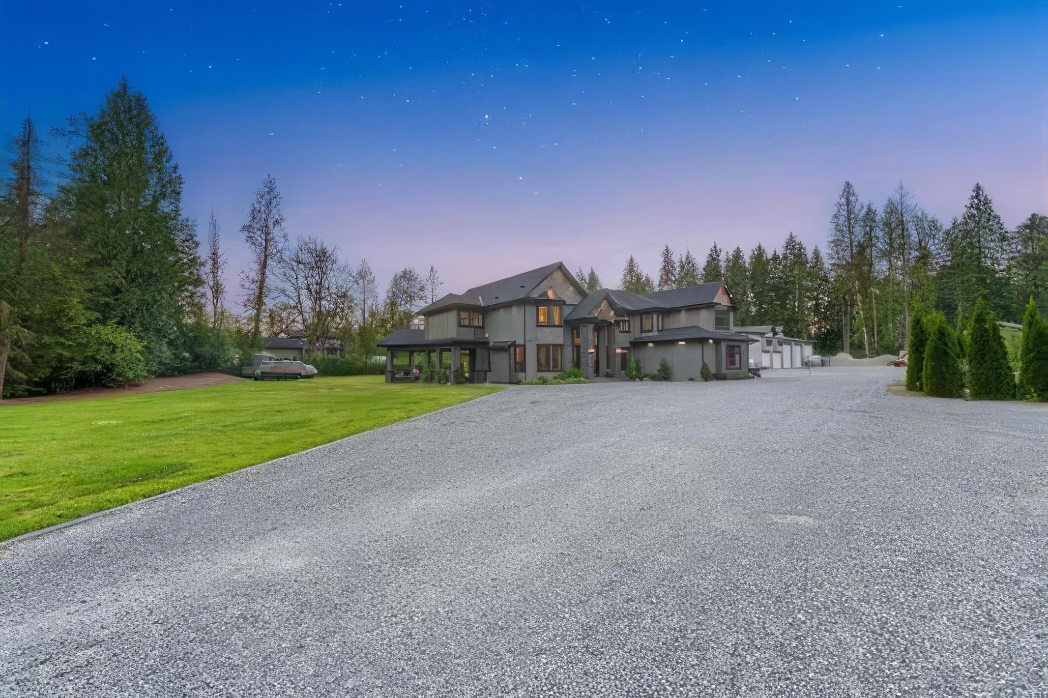 25975 116 Avenue, Maple Ridge, V4R 1Z6 — photo 3