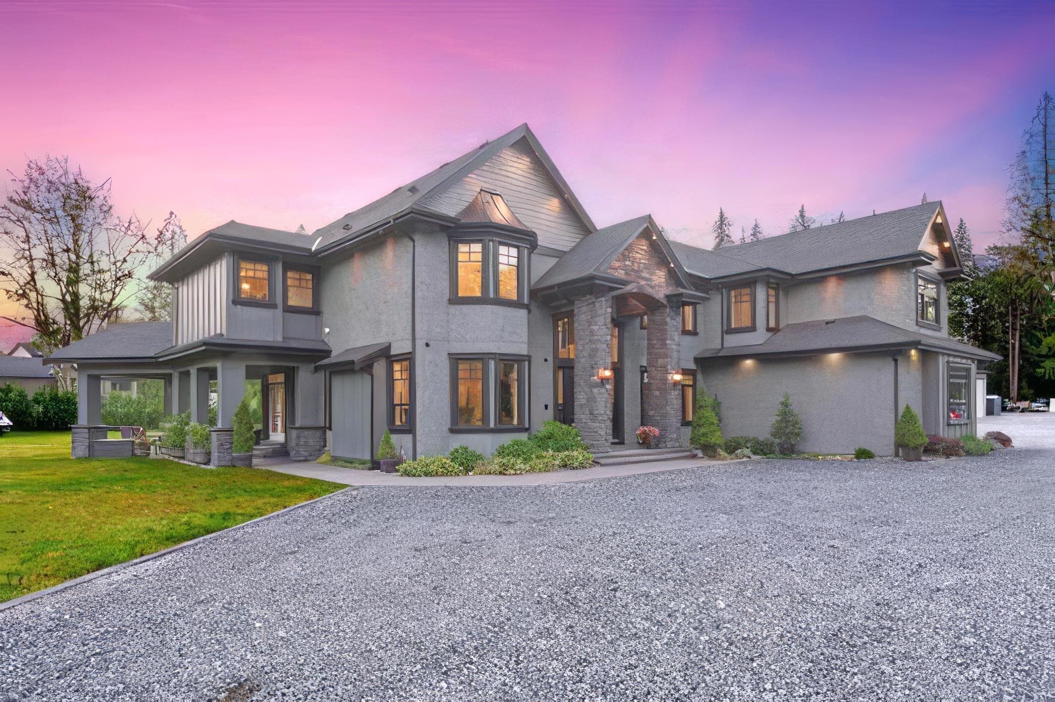 25975 116 Avenue, Maple Ridge