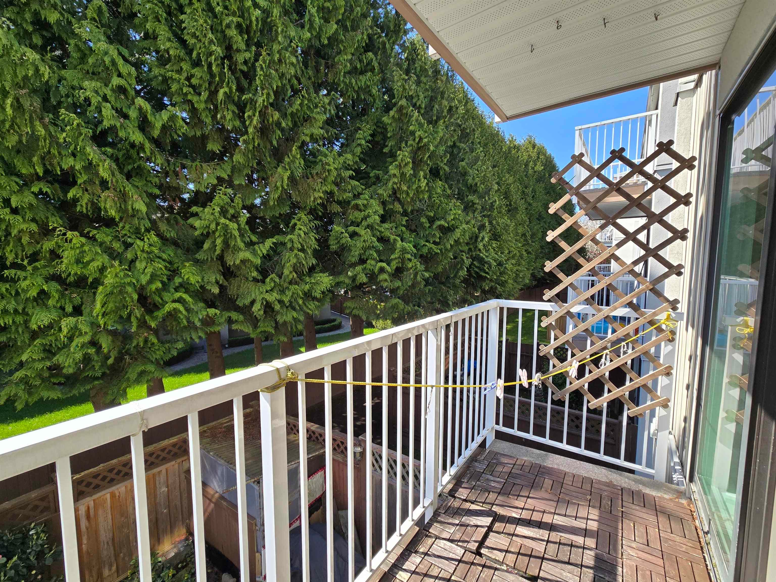 207 - 7240 Lindsay Road, Richmond, V7C 3M6 — photo 2