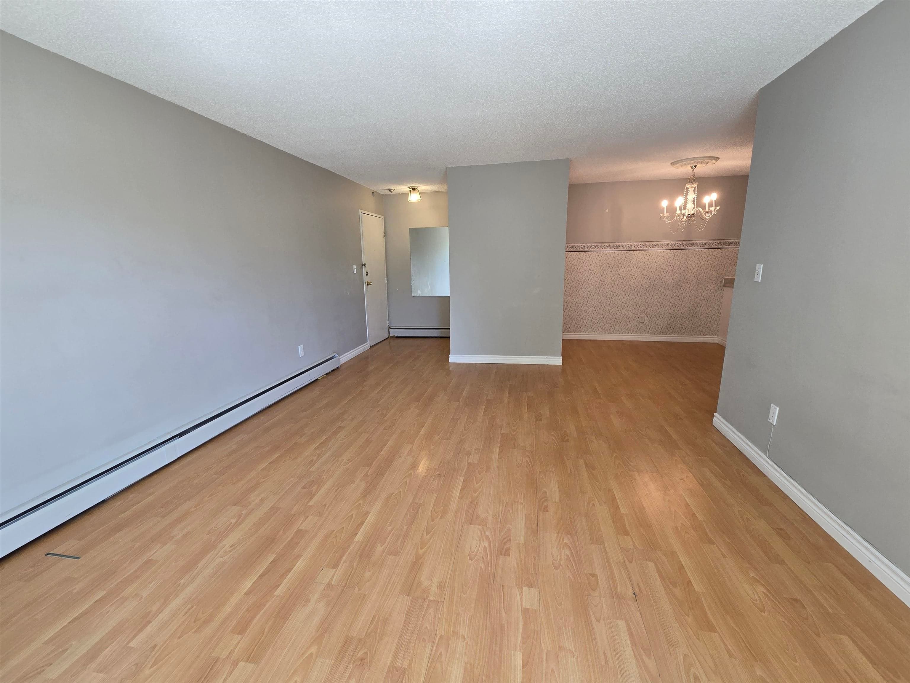 207 - 7240 Lindsay Road, Richmond, V7C 3M6 — photo 3