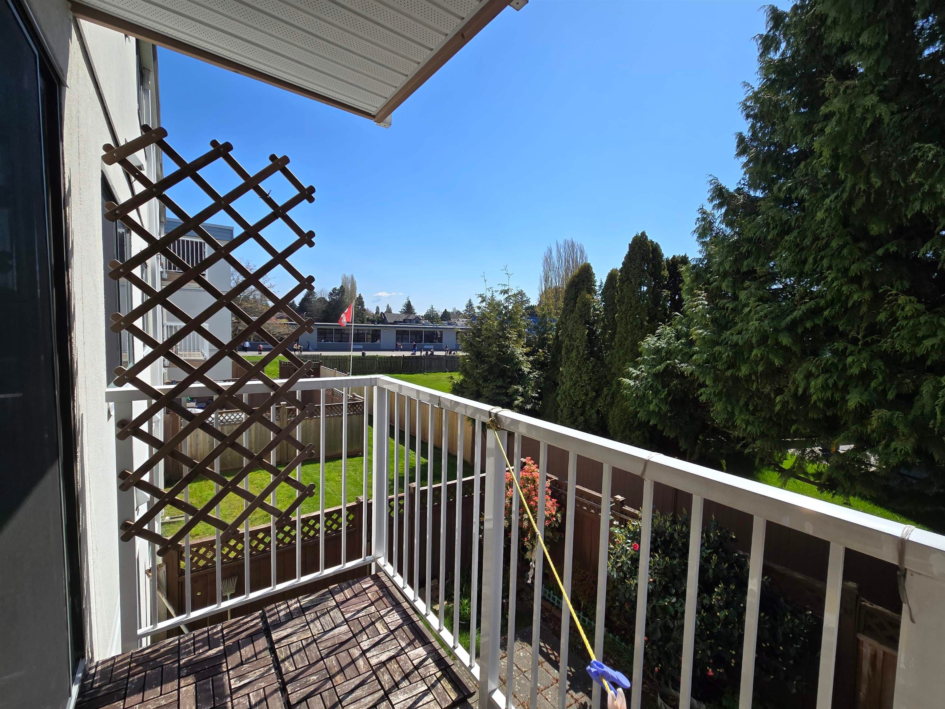207 - 7240 Lindsay Road, Richmond, V7C 3M6 — photo 1