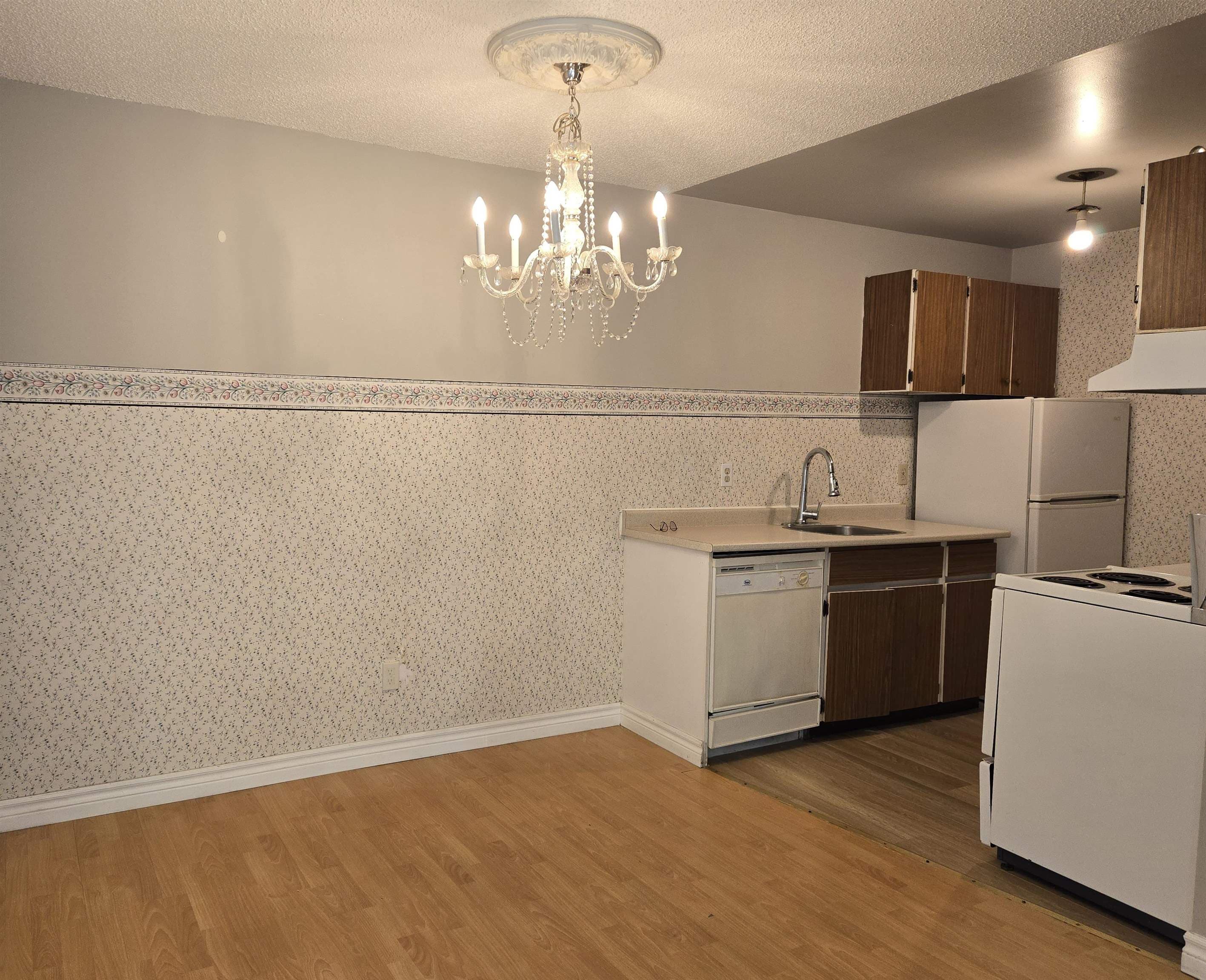 207 - 7240 Lindsay Road, Richmond, V7C 3M6 — photo 5