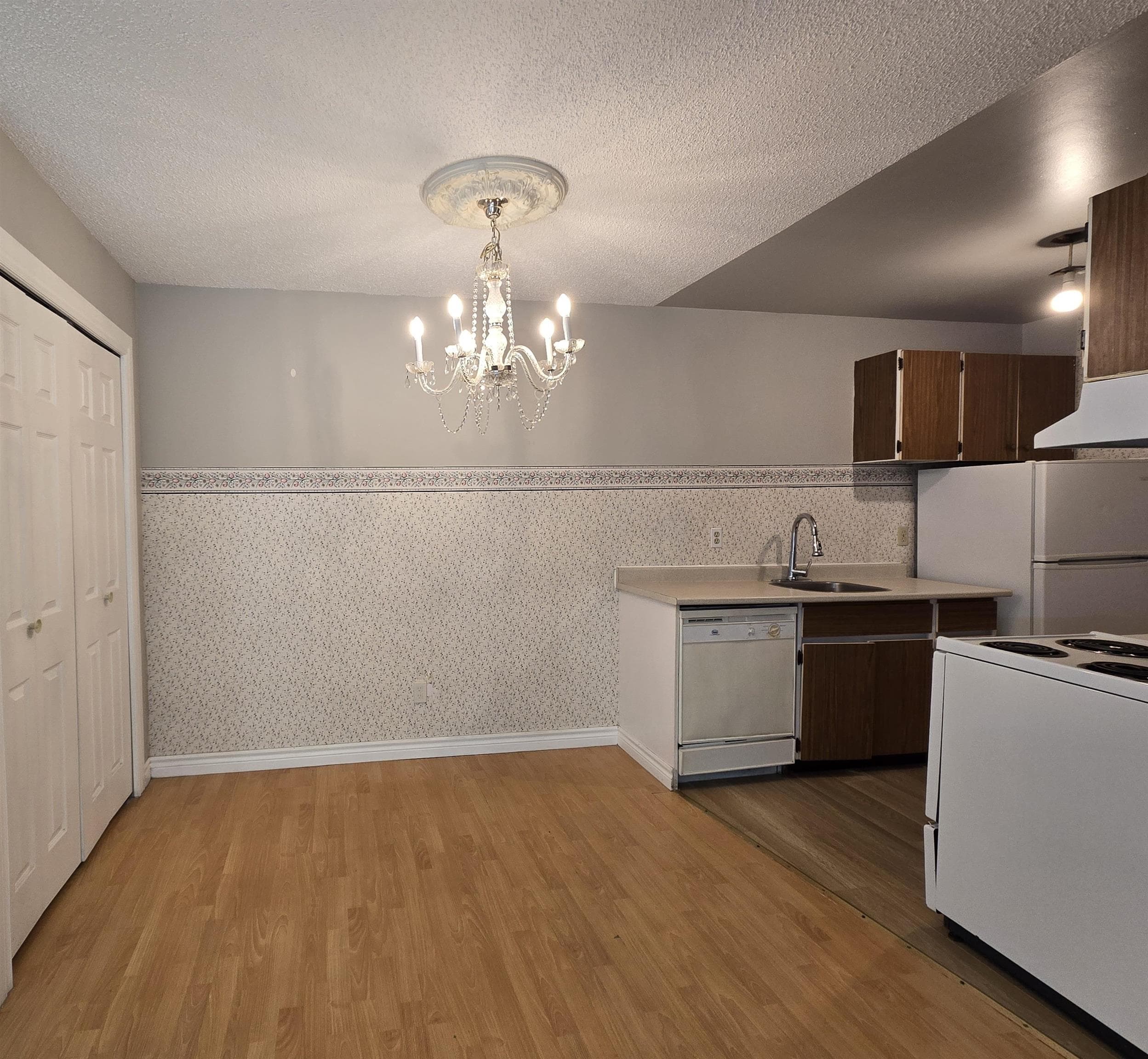 207 - 7240 Lindsay Road, Richmond, V7C 3M6 — photo 4