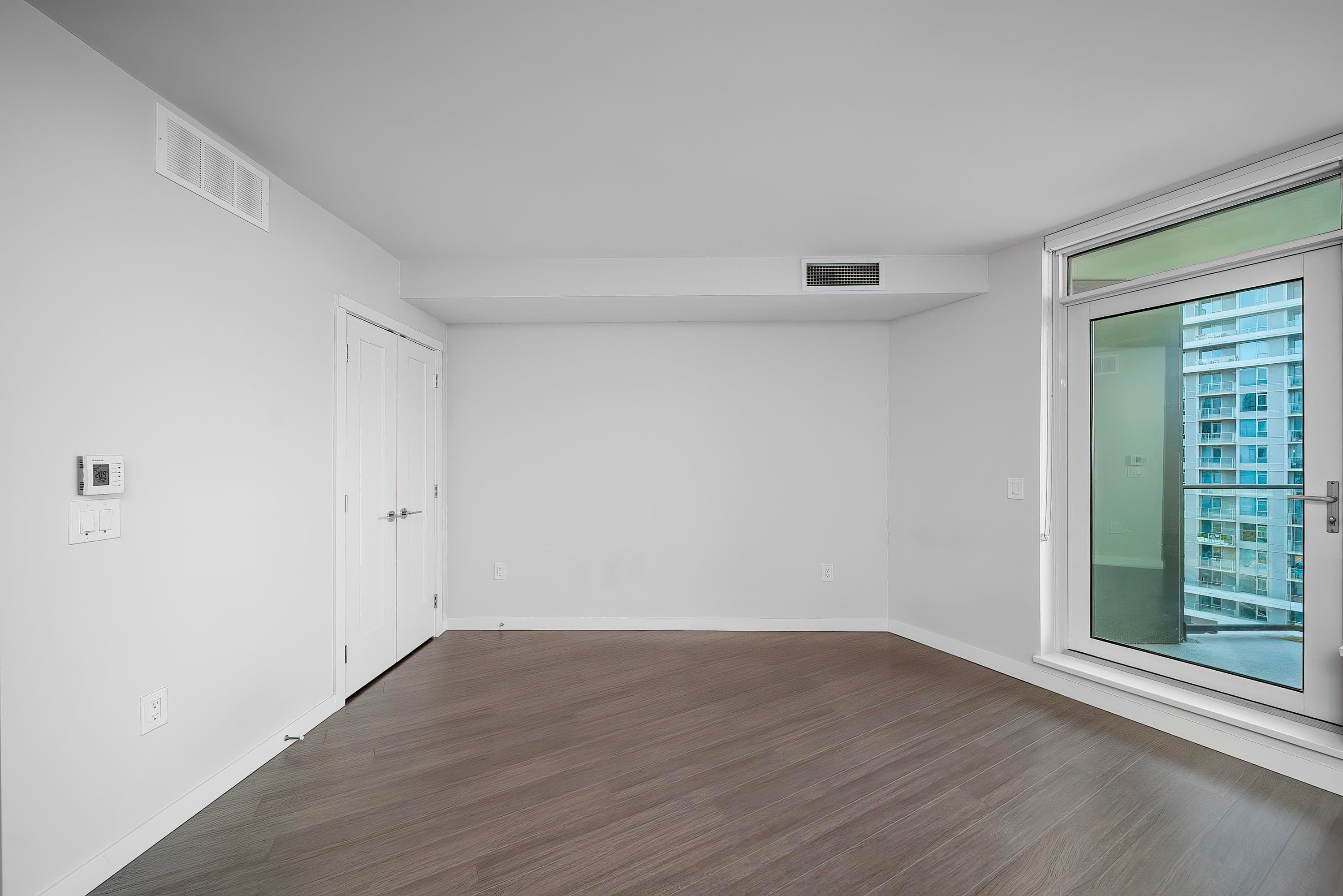 903 - 3699 Sexsmith Road, Richmond, V6X 0W4 — photo 4