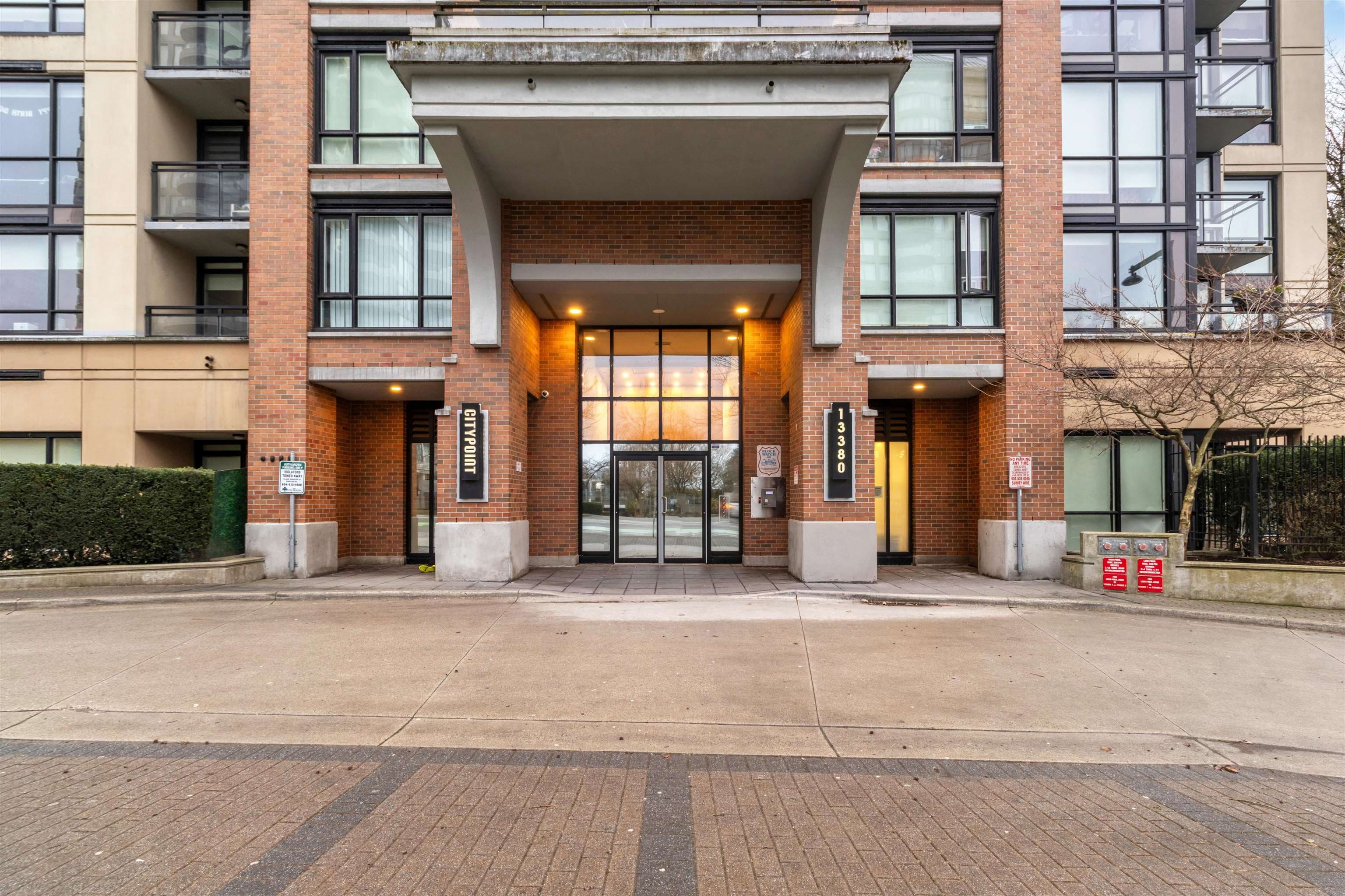 306 - 13380 108 Avenue, Surrey, V3T 0E7 — photo 3