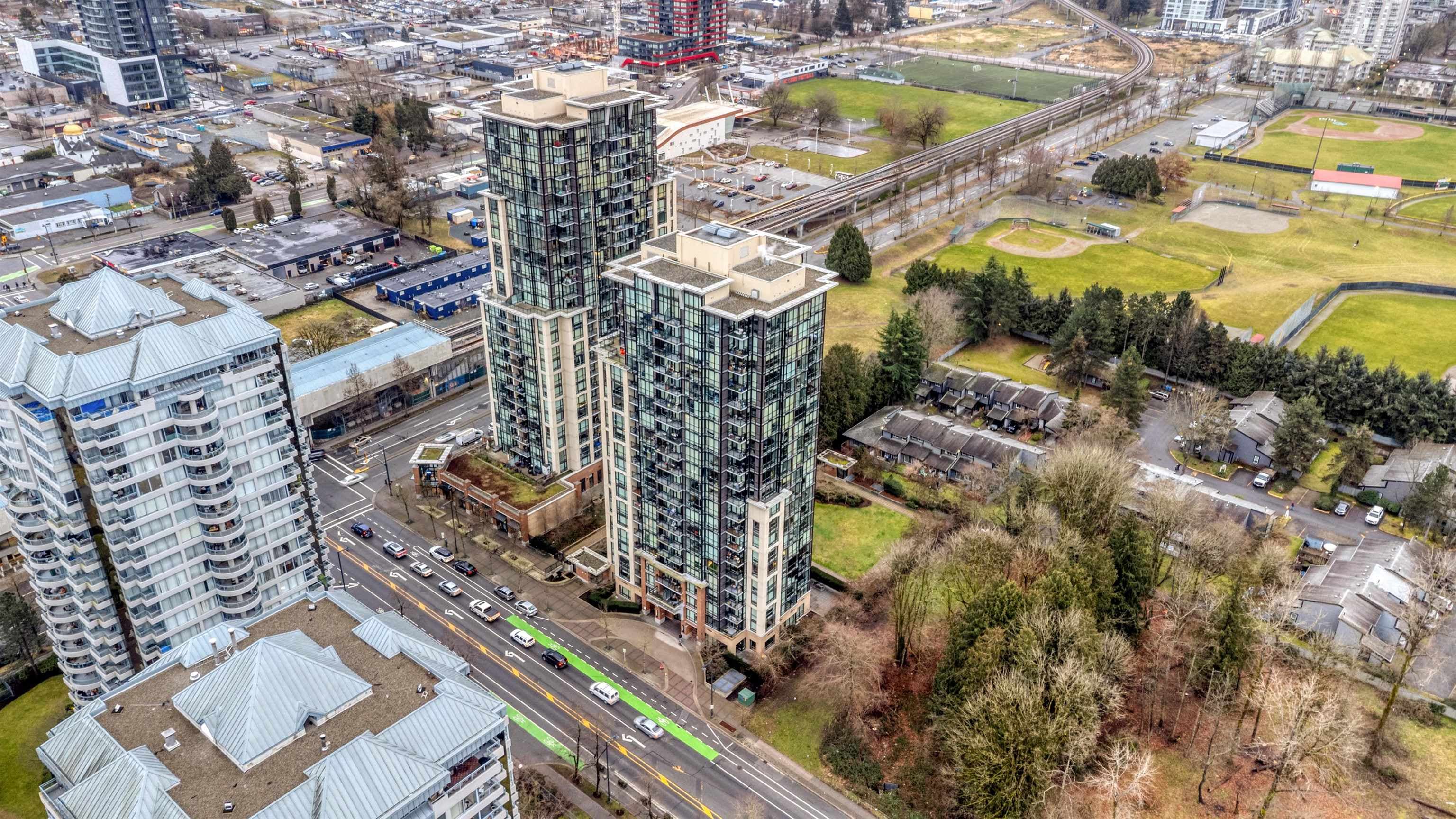306 - 13380 108 Avenue, Surrey, V3T 0E7 — photo 5