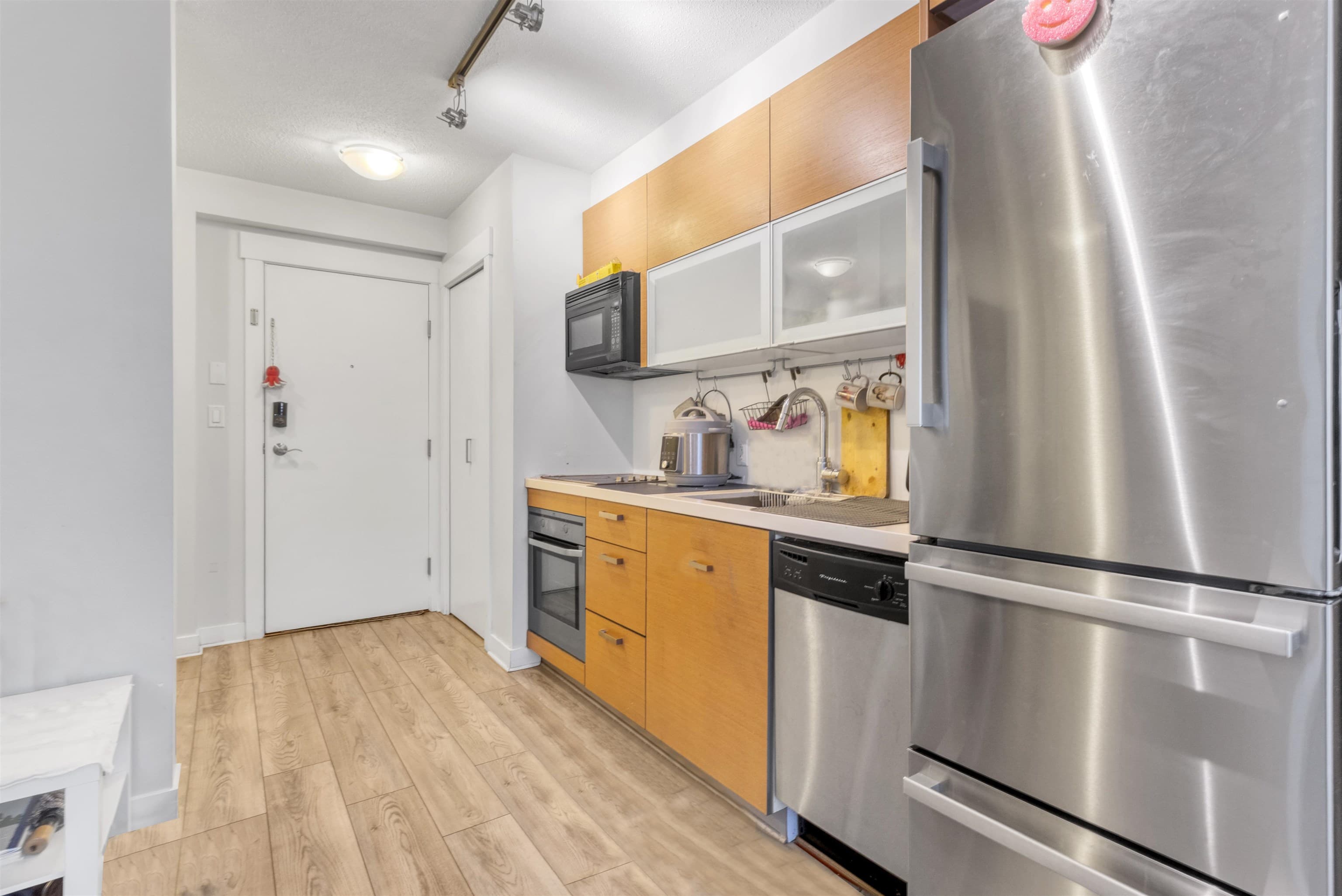 306 - 13380 108 Avenue, Surrey, V3T 0E7 — photo 4
