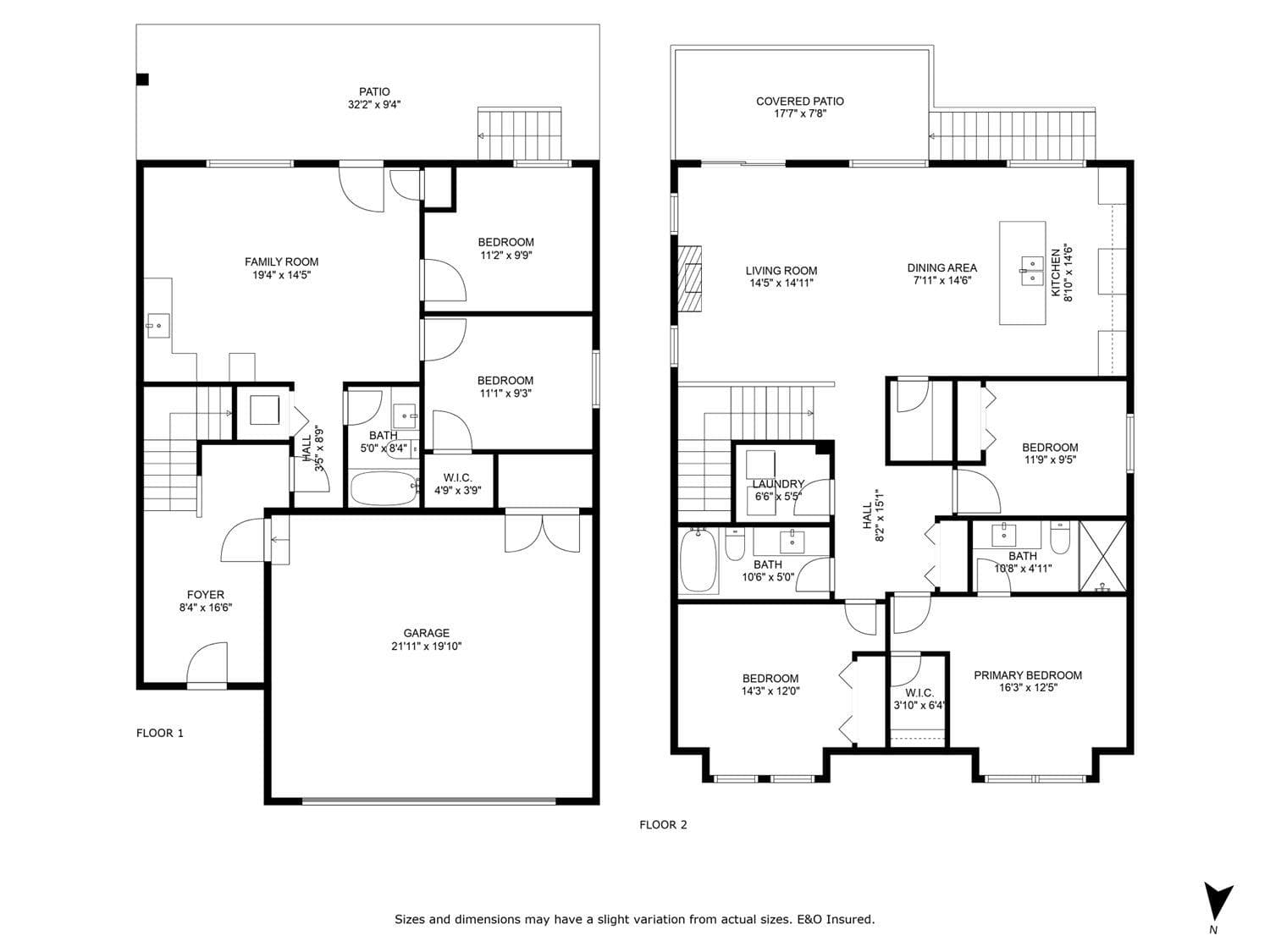 7 - 46058 Bonny Avenue, Chilliwack, V2P 3H6 — photo 3