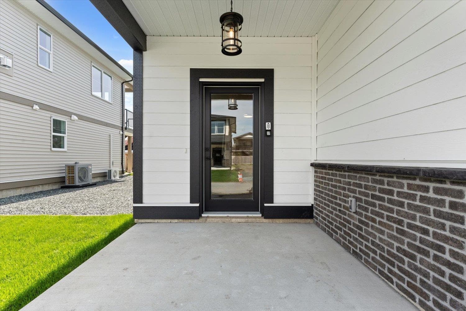 7 - 46058 Bonny Avenue, Chilliwack, V2P 3H6 — photo 5