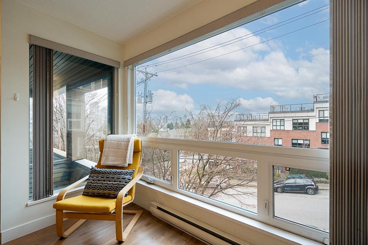 2209 Alder Street, Vancouver, V6H 2R8 — photo 5