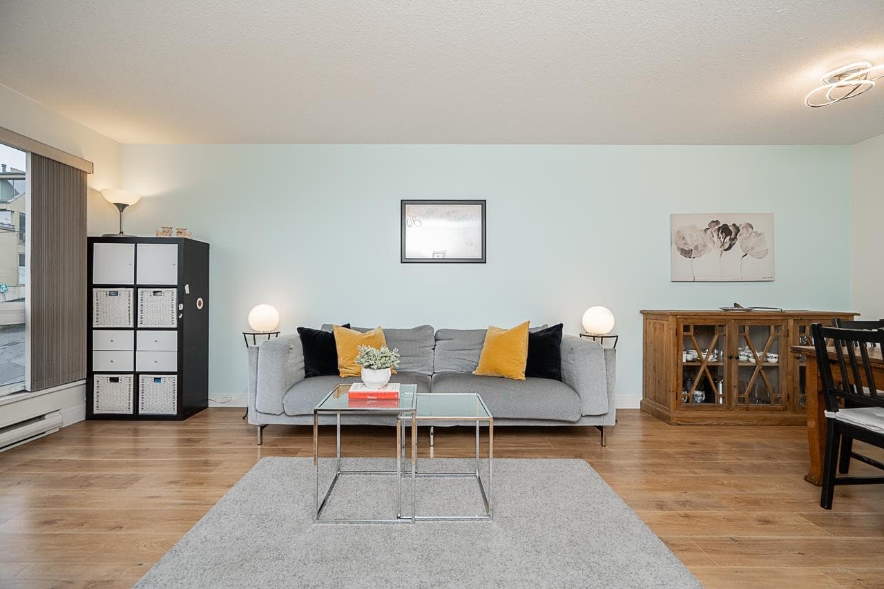 2209 Alder Street, Vancouver, V6H 2R8 — photo 4