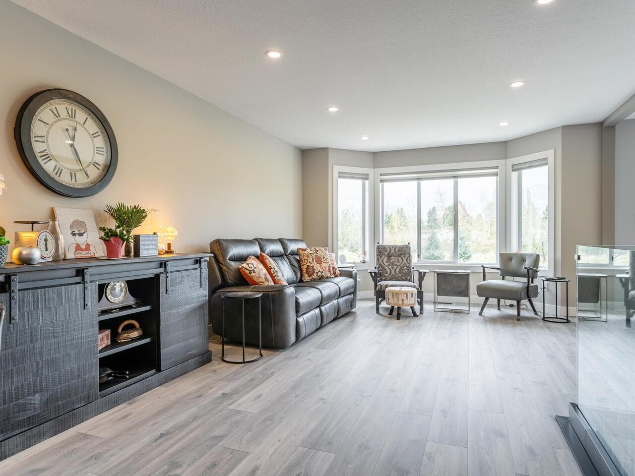 30 - 5051 203 Street, Langley, V3A 1V5 — photo 5