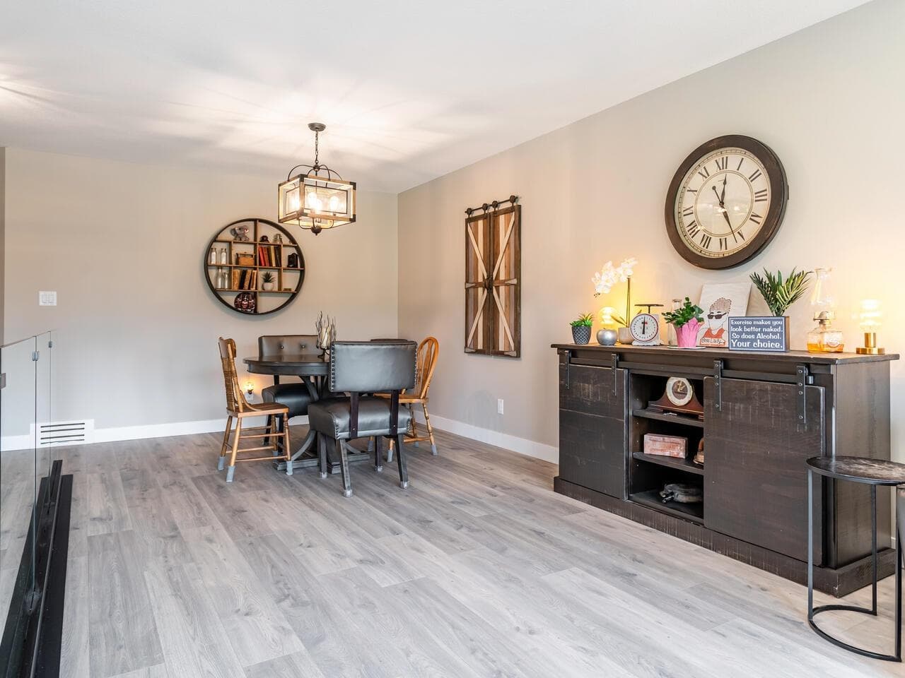 30 - 5051 203 Street, Langley, V3A 1V5 — photo 4