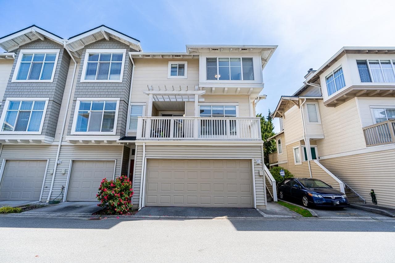 33 - 6588 Barnard Drive, Richmond, V7C 5R8 — photo 2