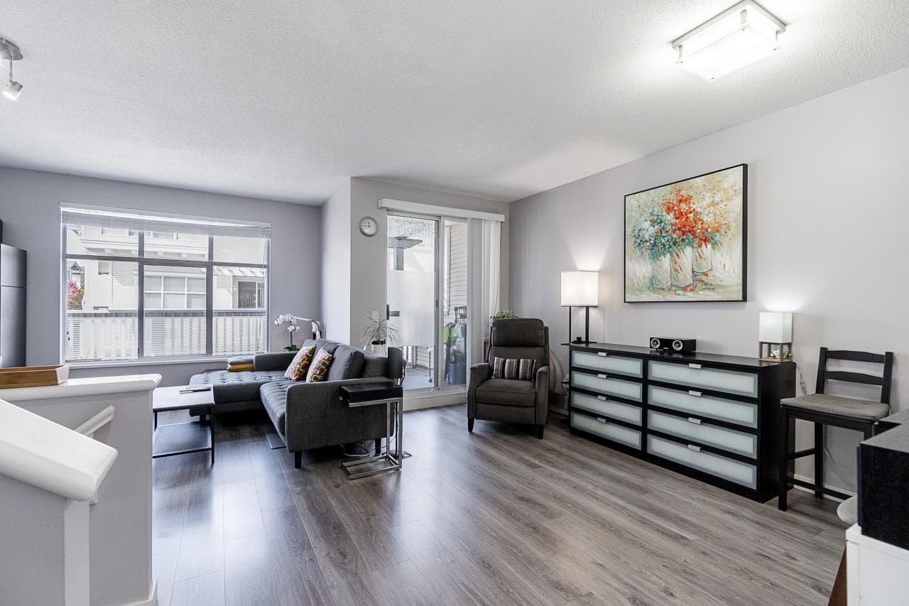 33 - 6588 Barnard Drive, Richmond, V7C 5R8 — photo 3