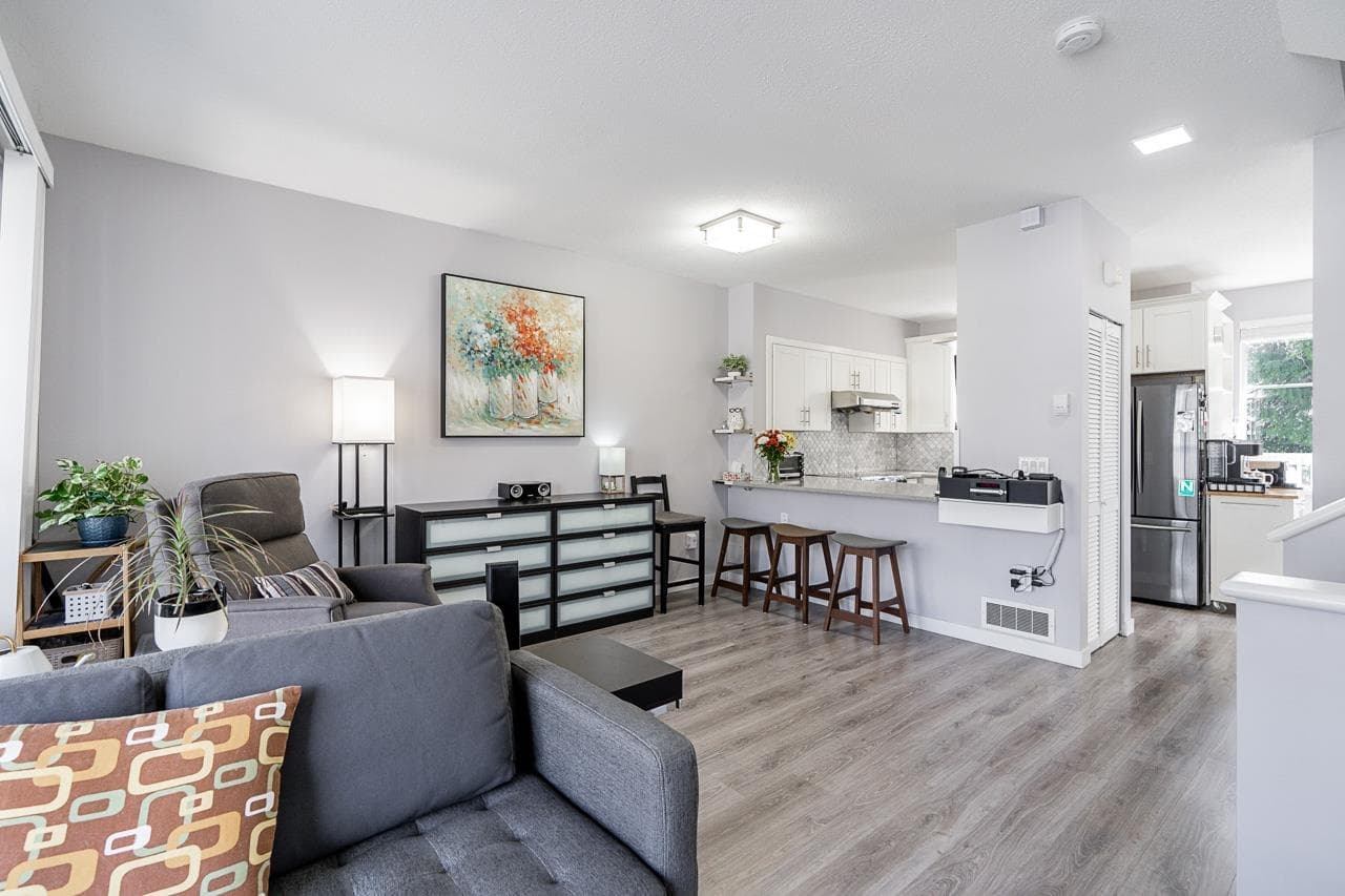 33 - 6588 Barnard Drive, Richmond, V7C 5R8 — photo 5