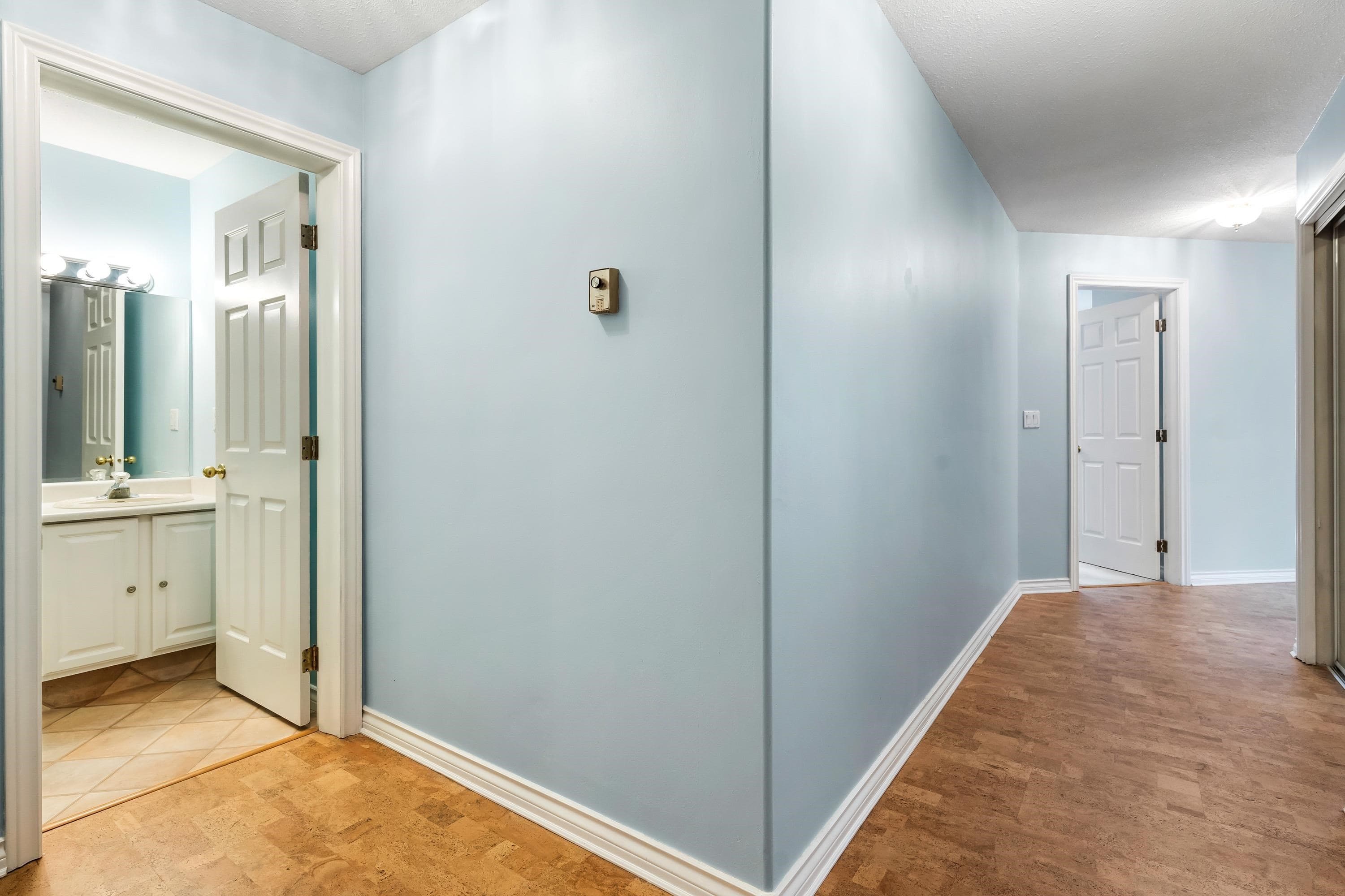 214 - 8985 Mary Street, Chilliwack, V2P 4J4 — photo 5