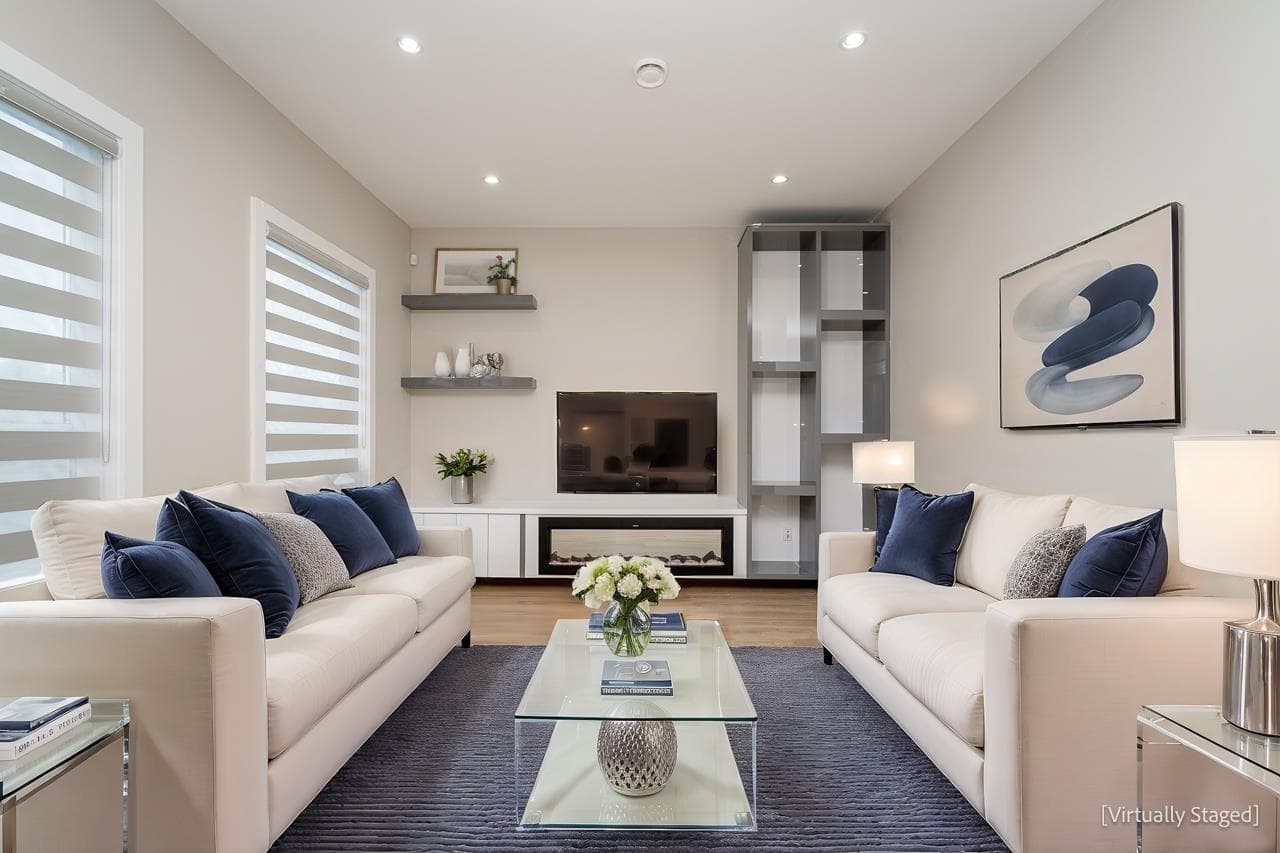 13955 60a Avenue, Surrey, V3X 1E1 — photo 3