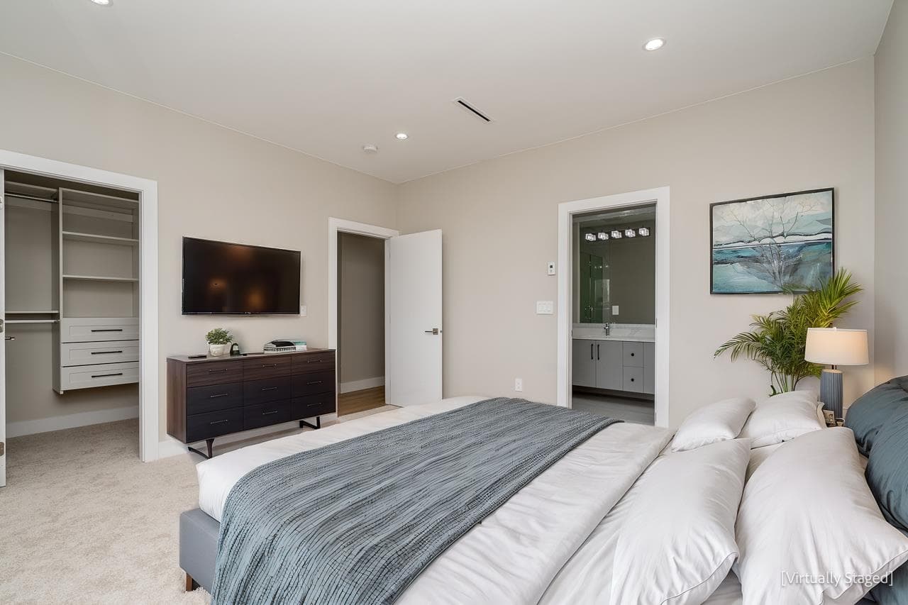 13955 60a Avenue, Surrey, V3X 1E1 — photo 5