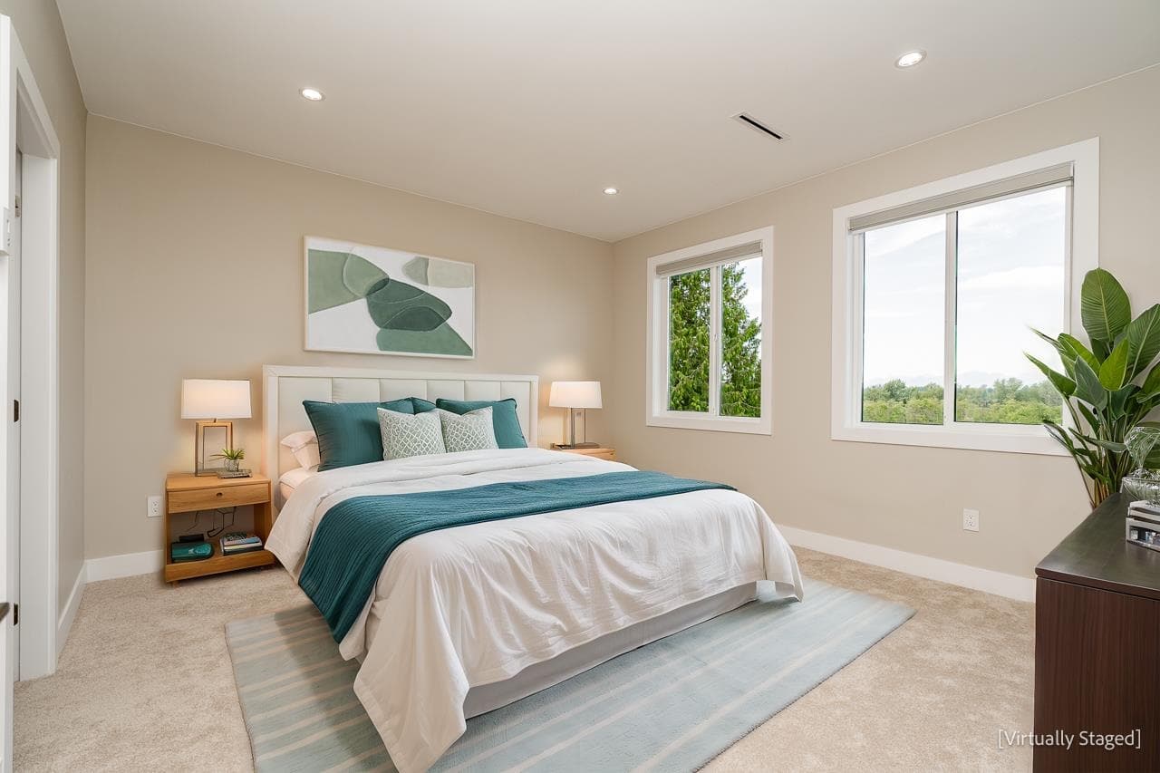 13955 60a Avenue, Surrey, V3X 1E1 — photo 4