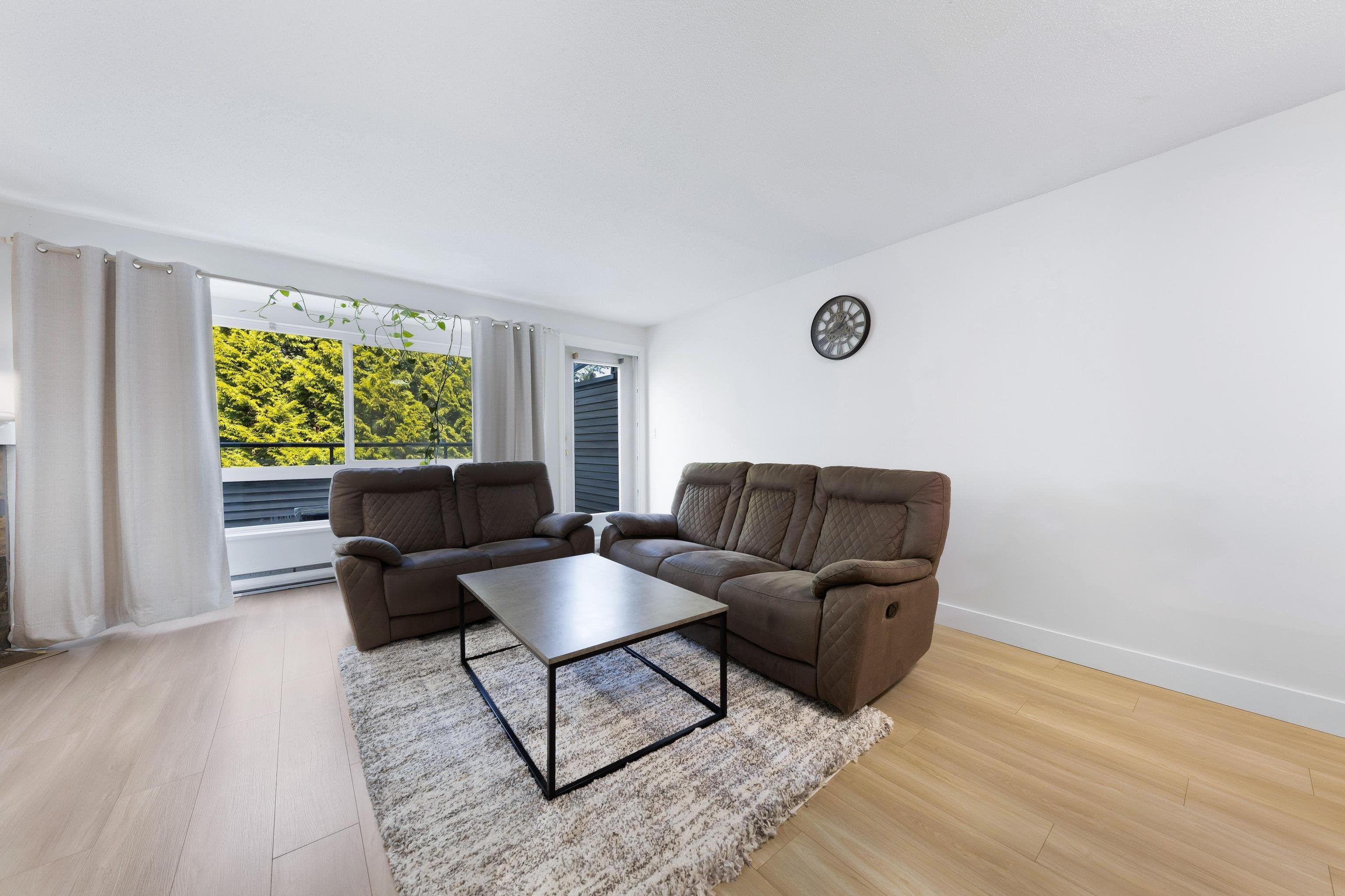 18 - 13630 84 Avenue, Surrey, V3W 0T6 — photo 2