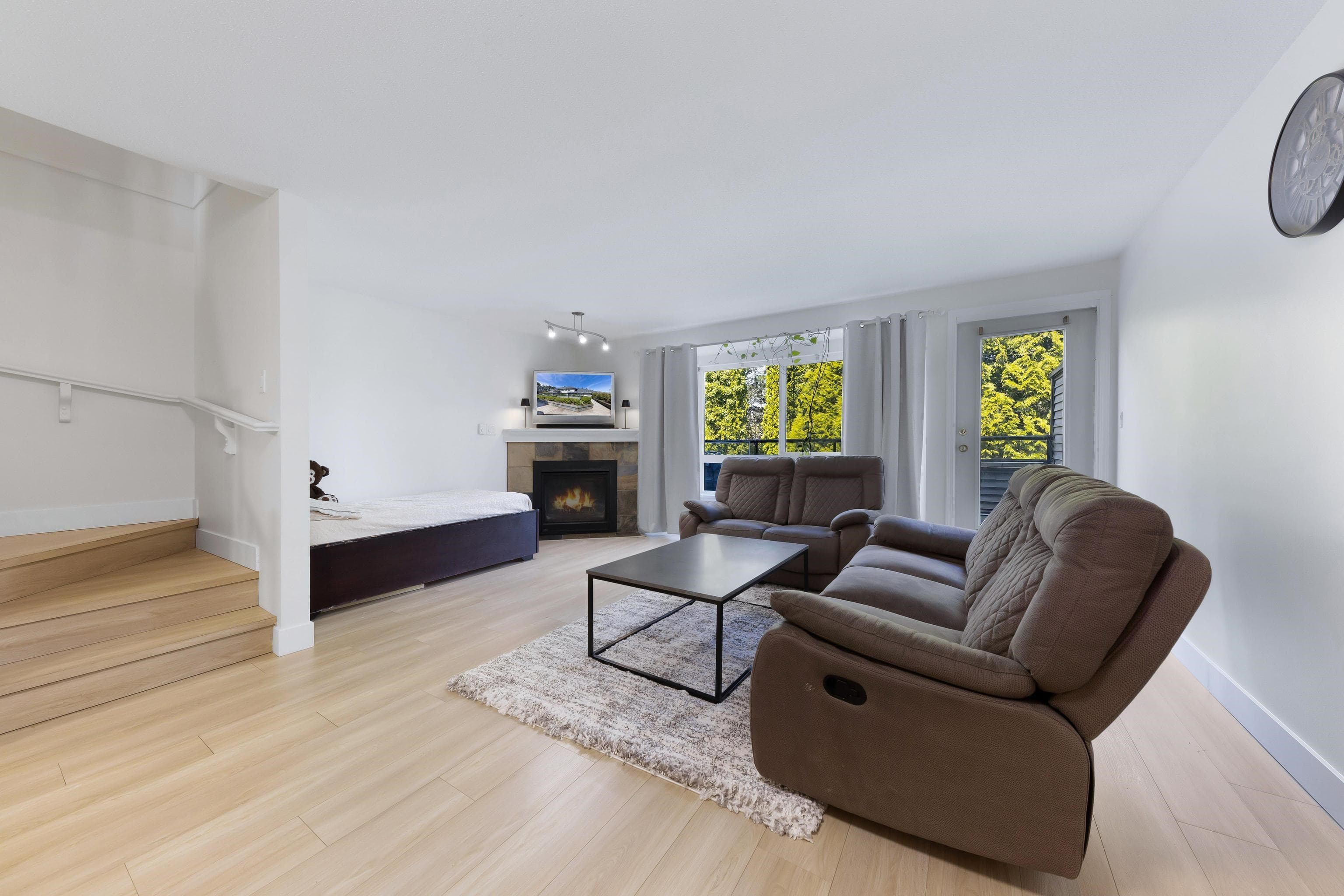18 - 13630 84 Avenue, Surrey, V3W 0T6 — photo 3
