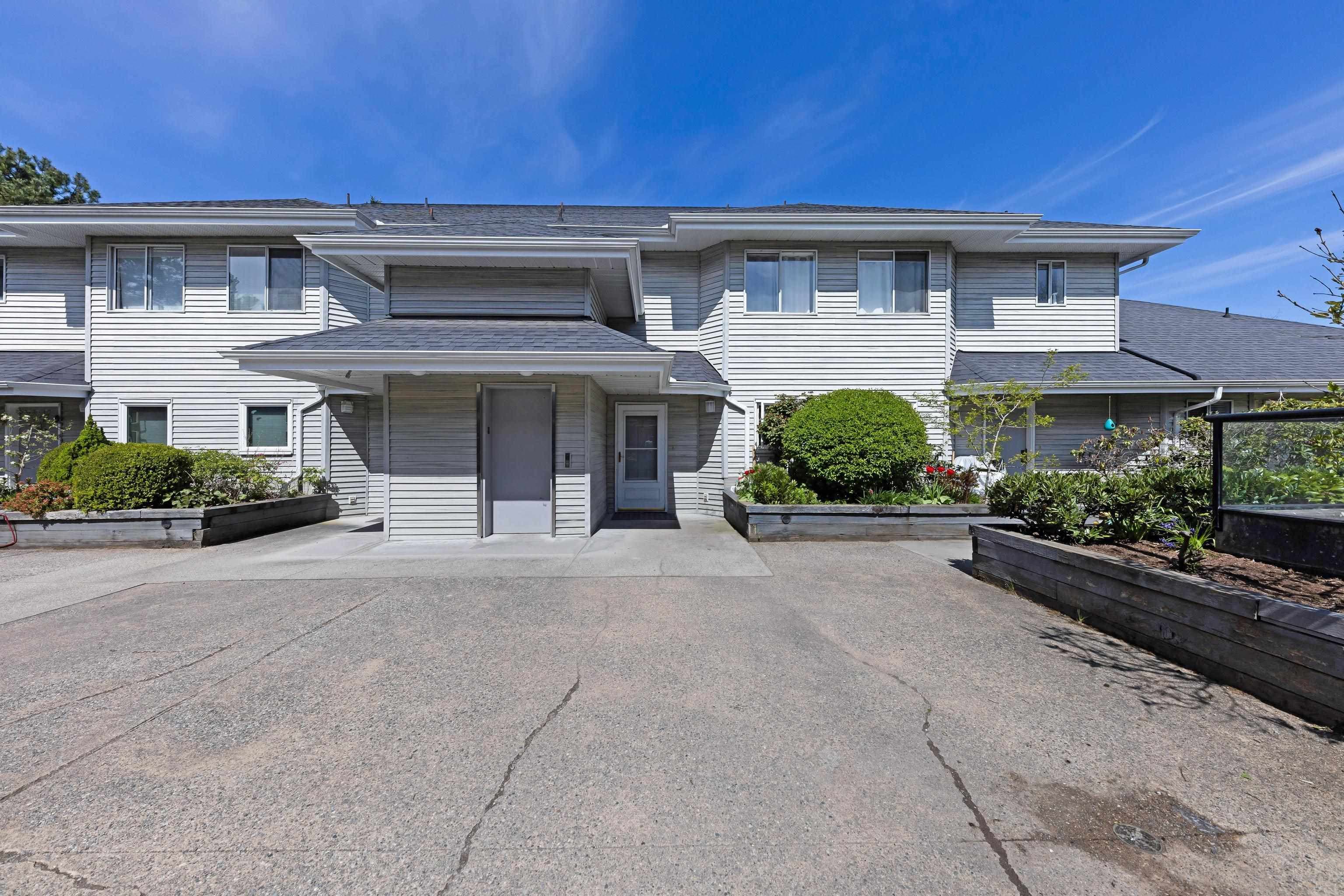 18 - 13630 84 Avenue, Surrey, V3W 0T6 — photo 1