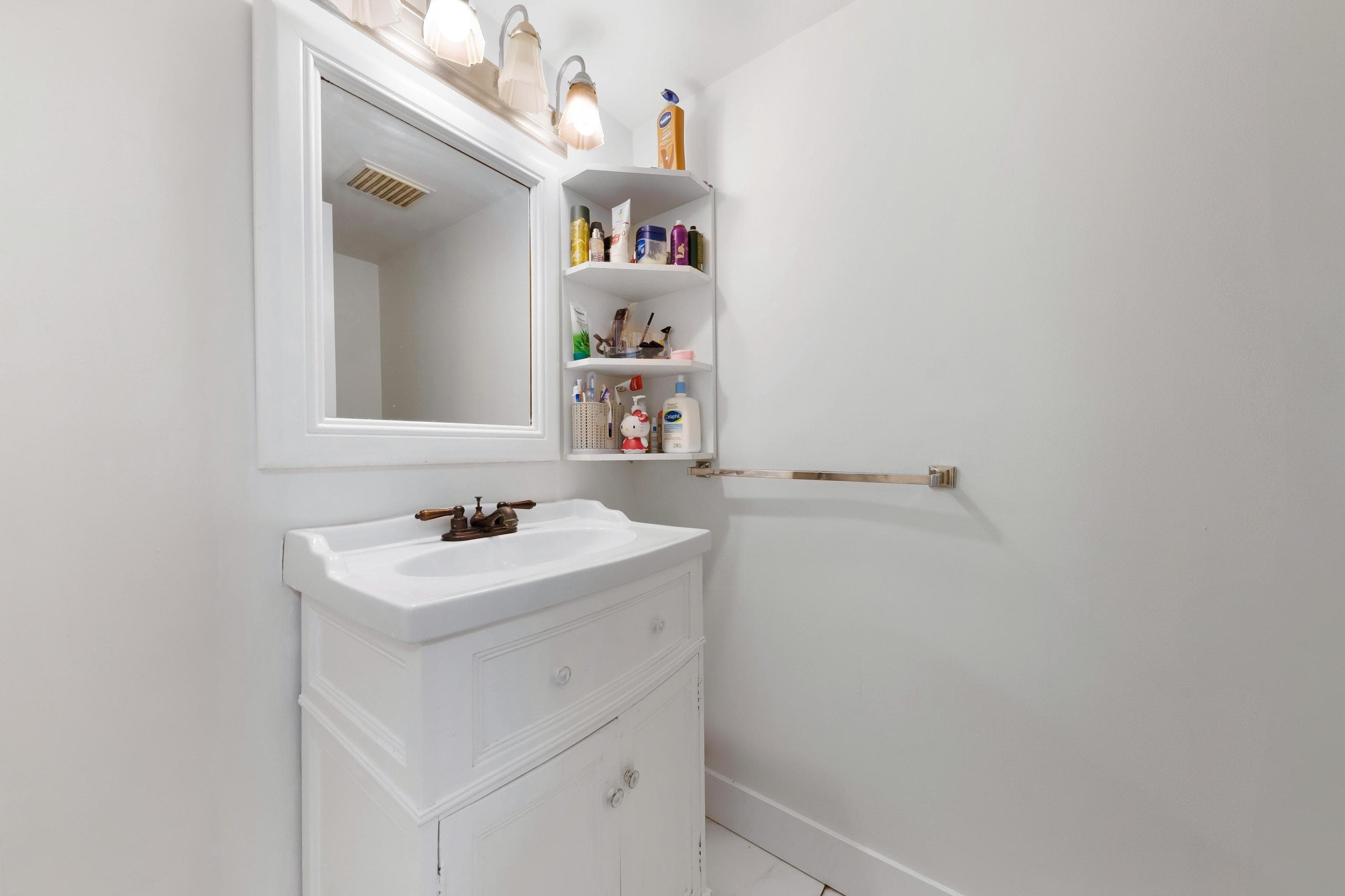 18 - 13630 84 Avenue, Surrey, V3W 0T6 — photo 5