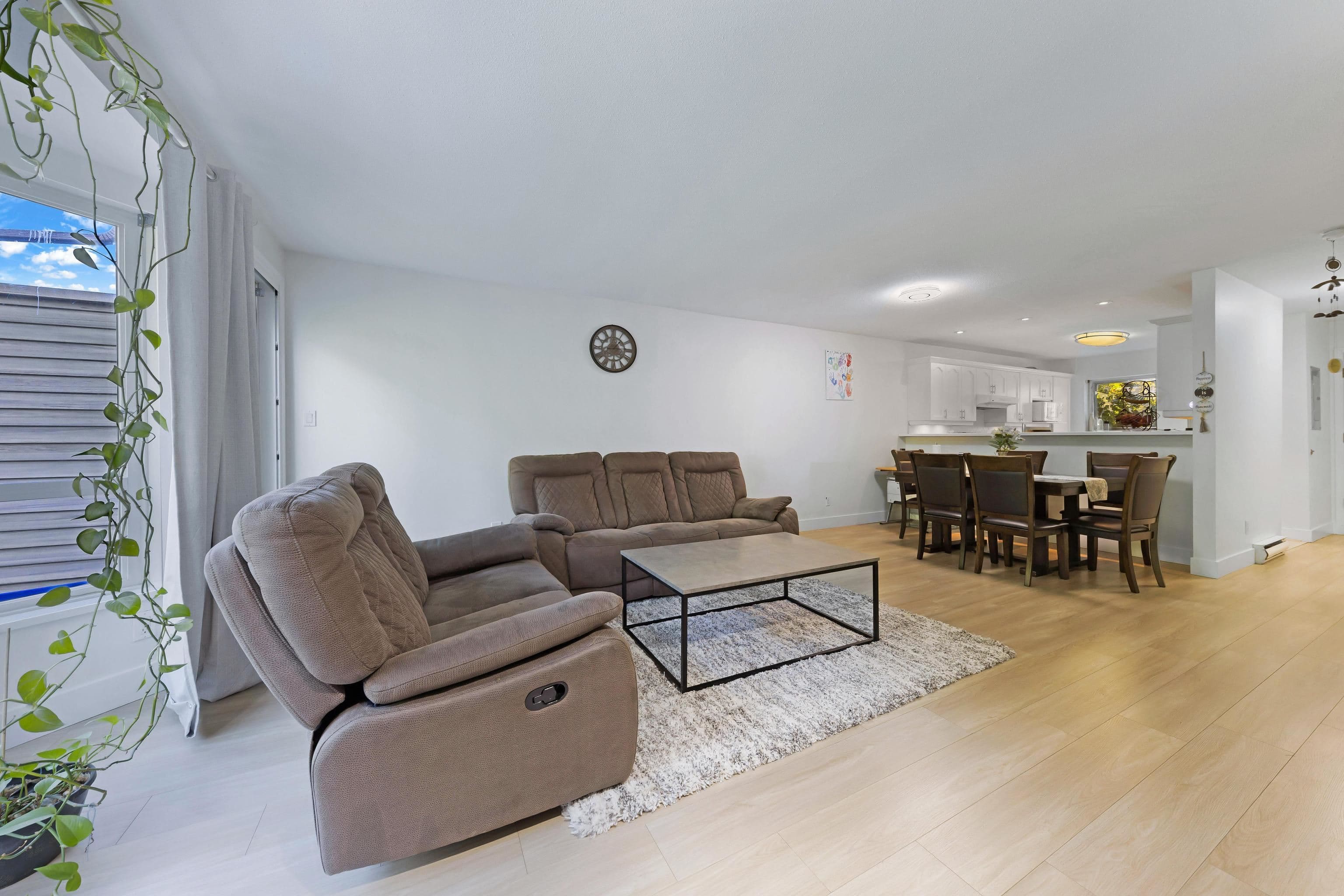 18 - 13630 84 Avenue, Surrey, V3W 0T6 — photo 4